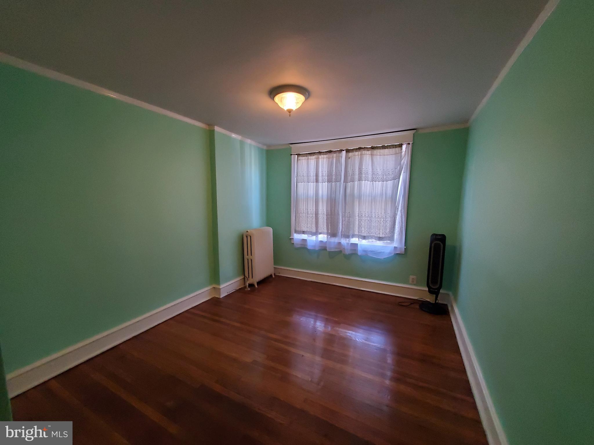 FELTONVILLE - Residential