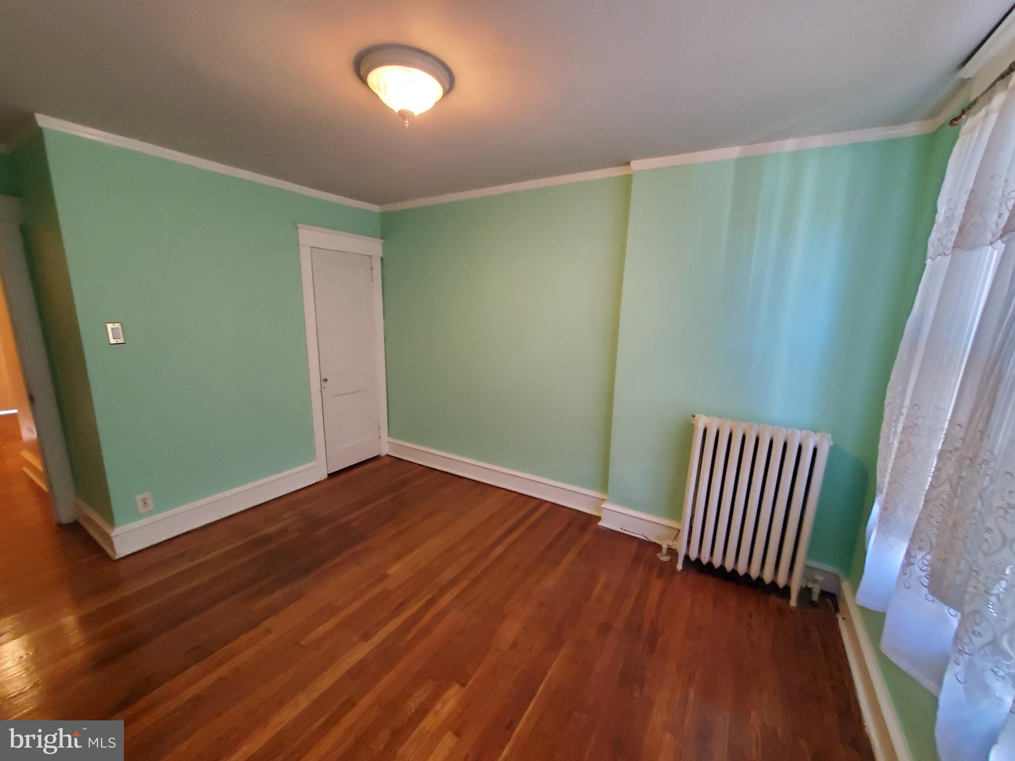 FELTONVILLE - Residential