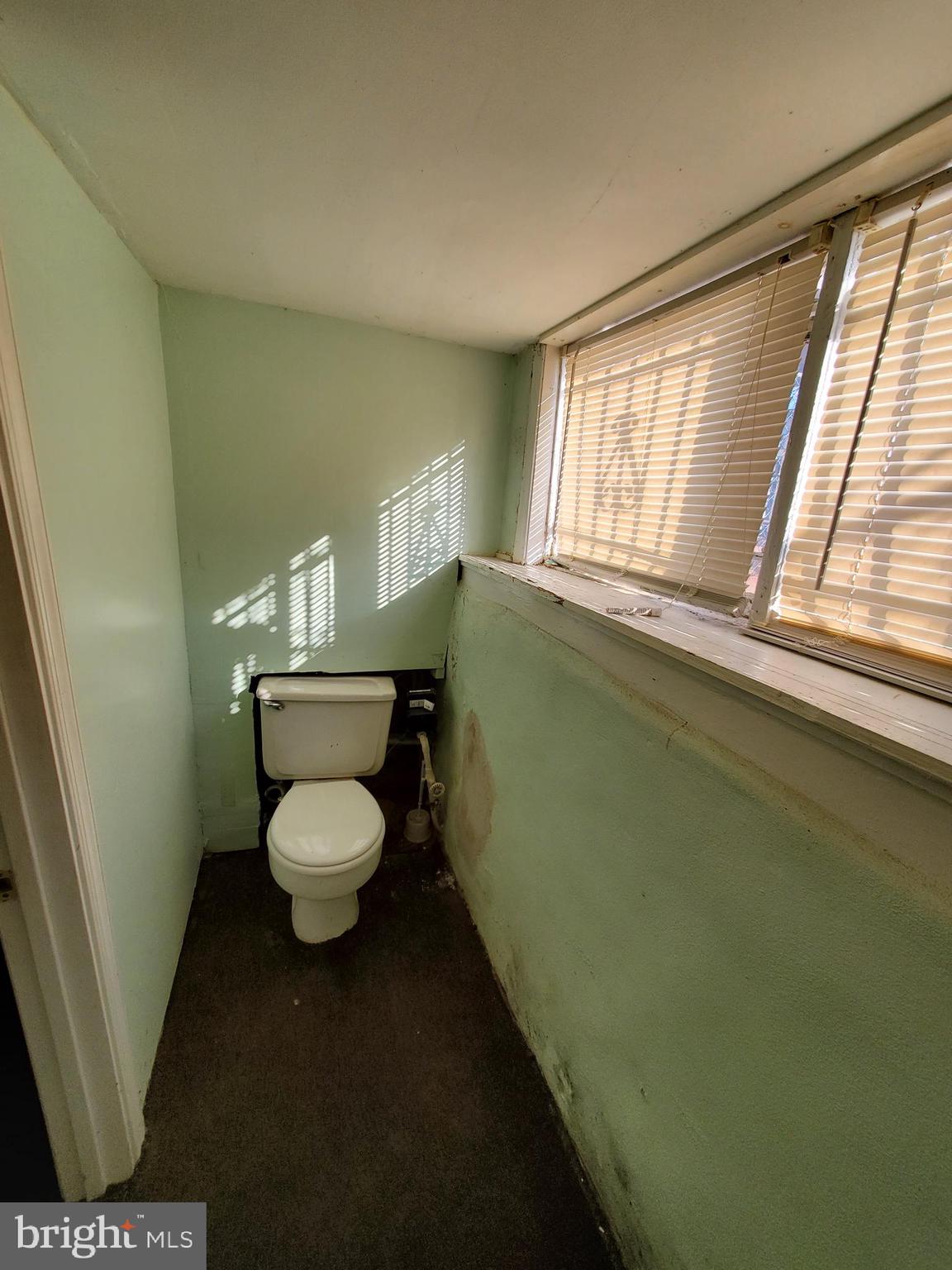 FELTONVILLE - Residential