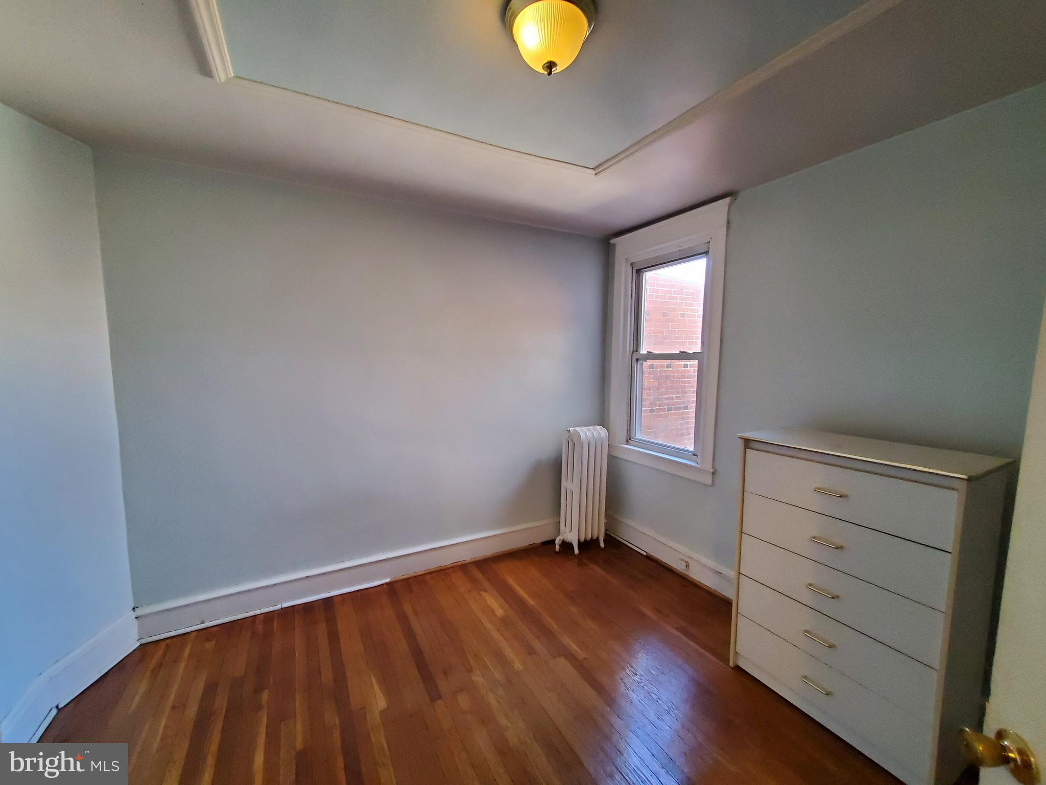 FELTONVILLE - Residential