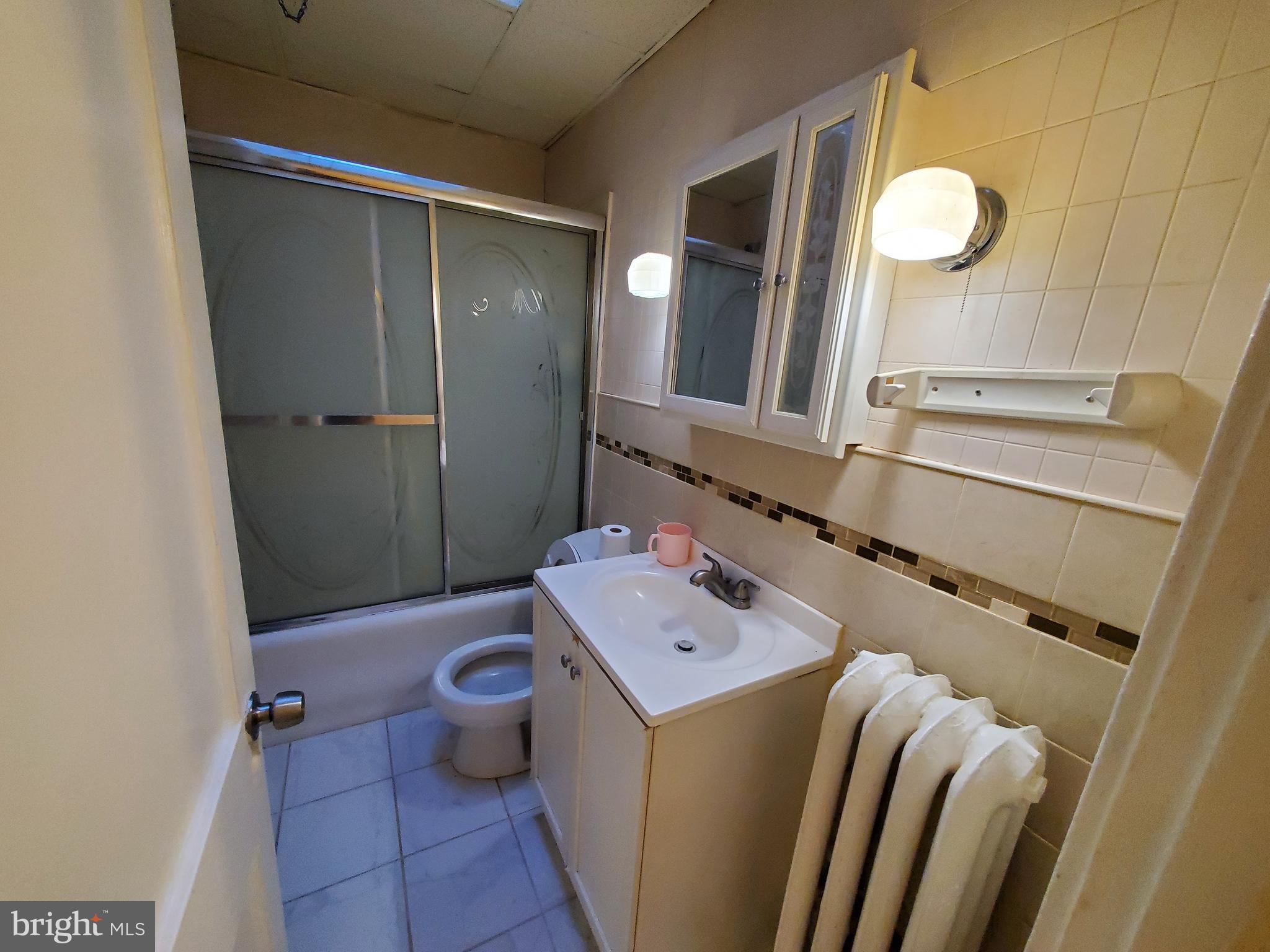 FELTONVILLE - Residential