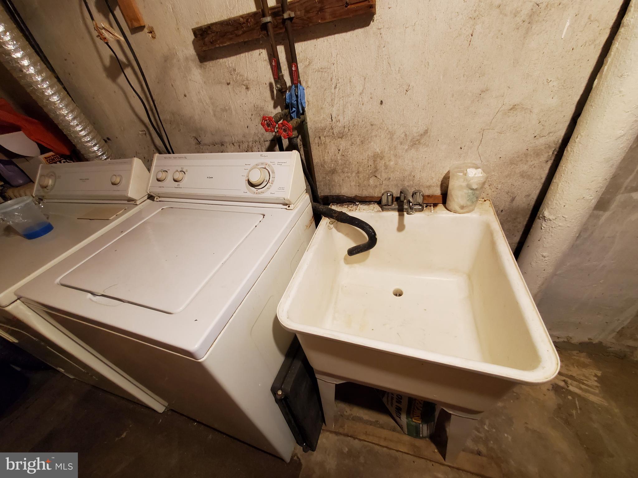 FELTONVILLE - Residential