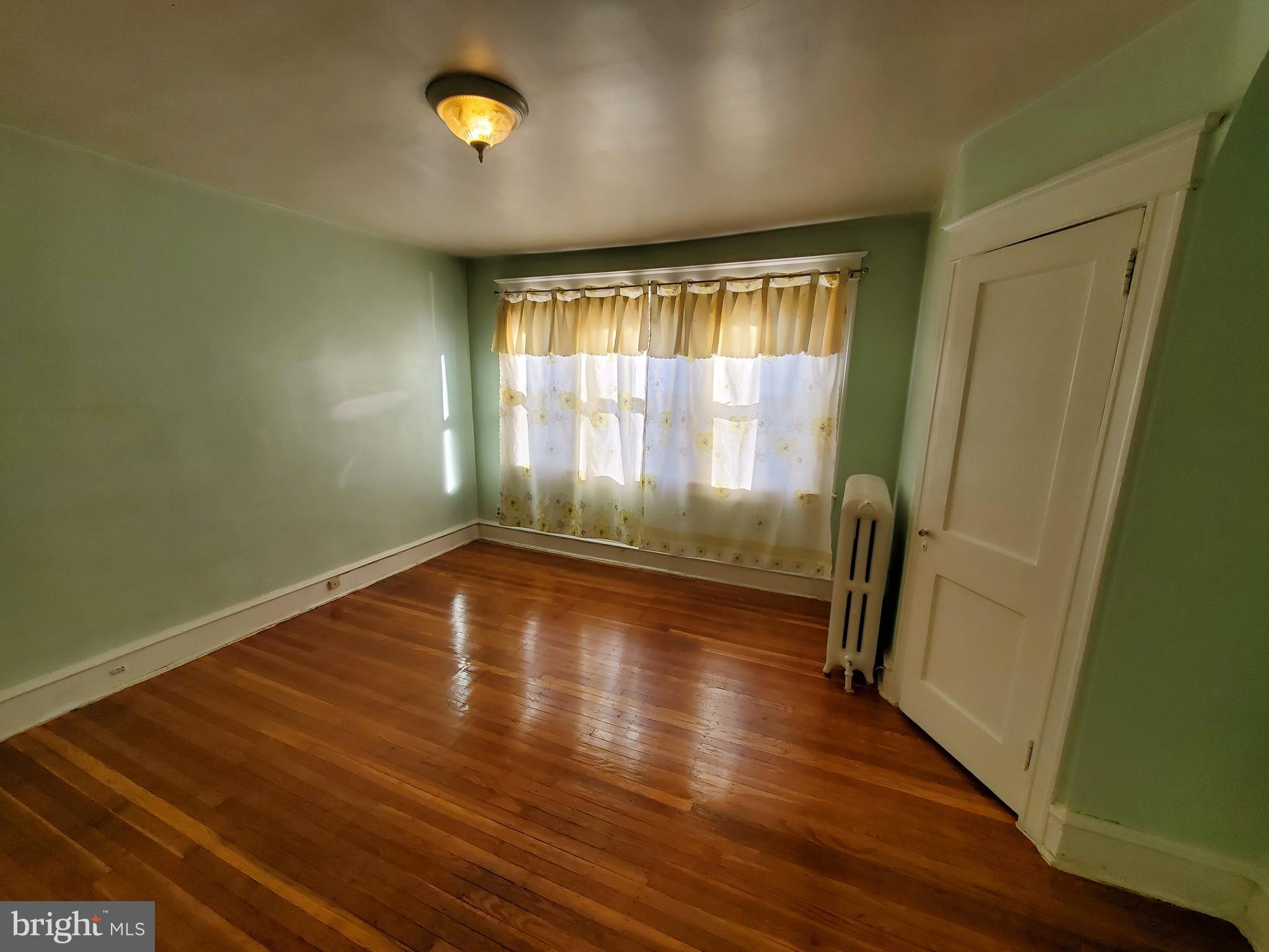 FELTONVILLE - Residential