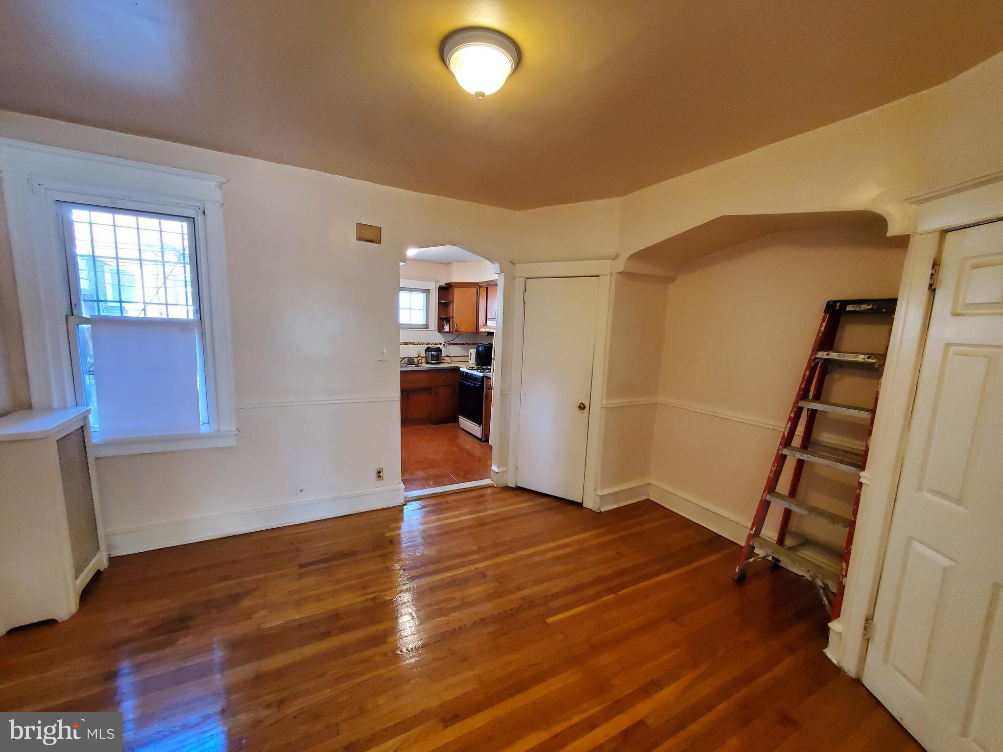 FELTONVILLE - Residential