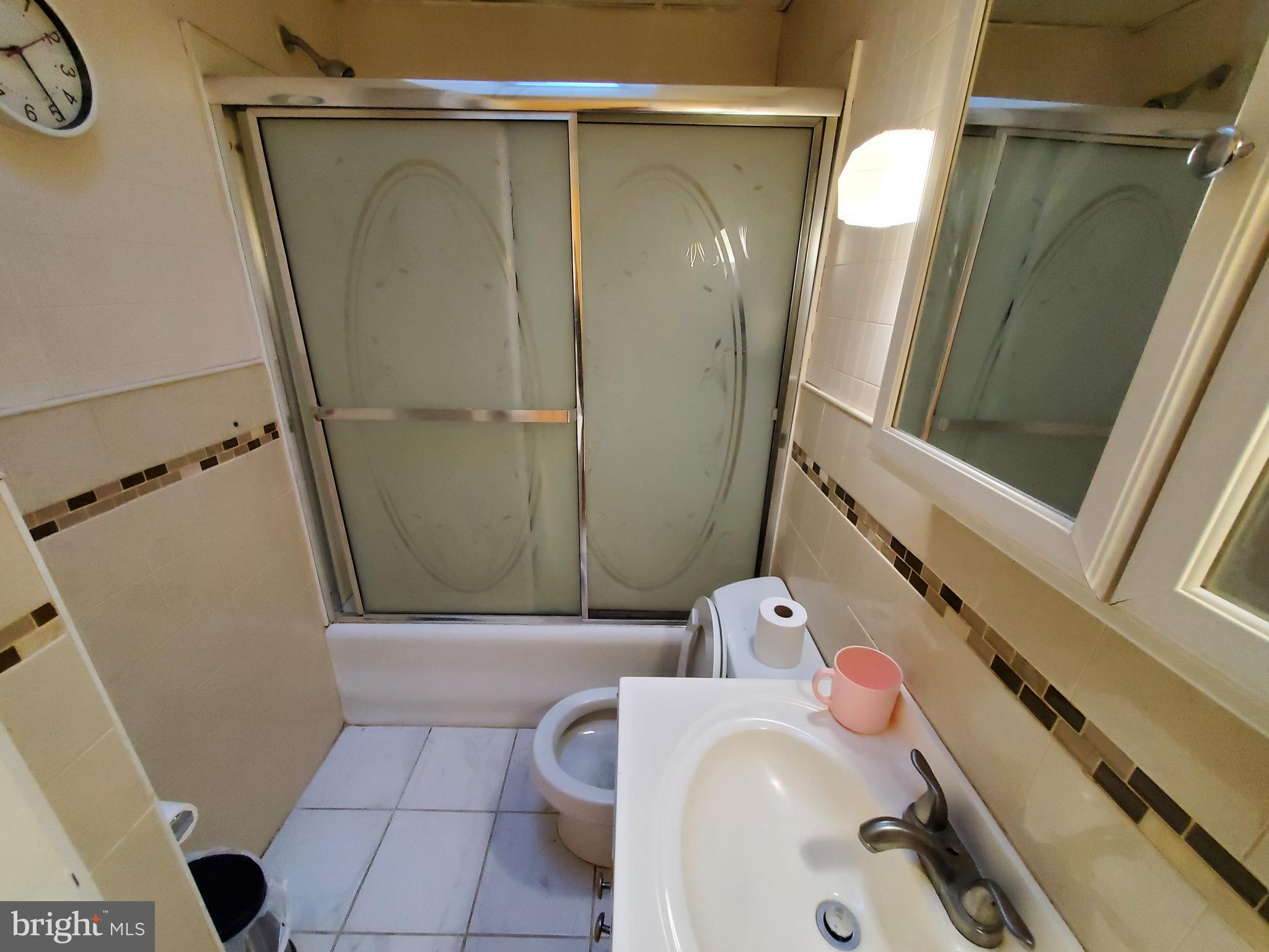 FELTONVILLE - Residential