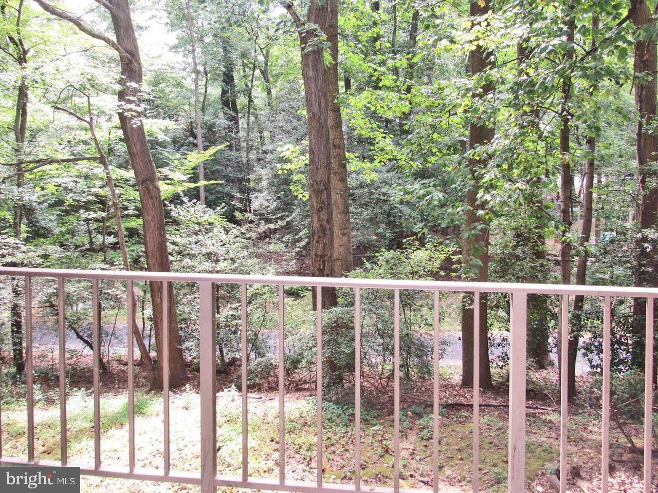 NORTHGATE CONDO - Residential