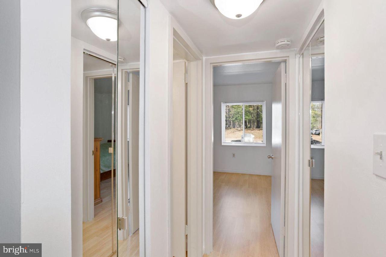 NORTHGATE CONDO - Residential