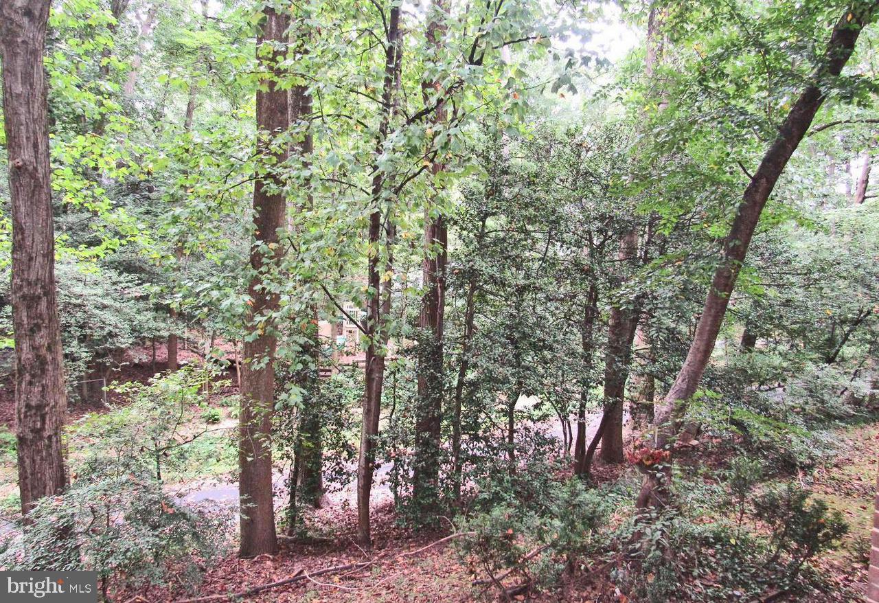 NORTHGATE CONDO - Residential