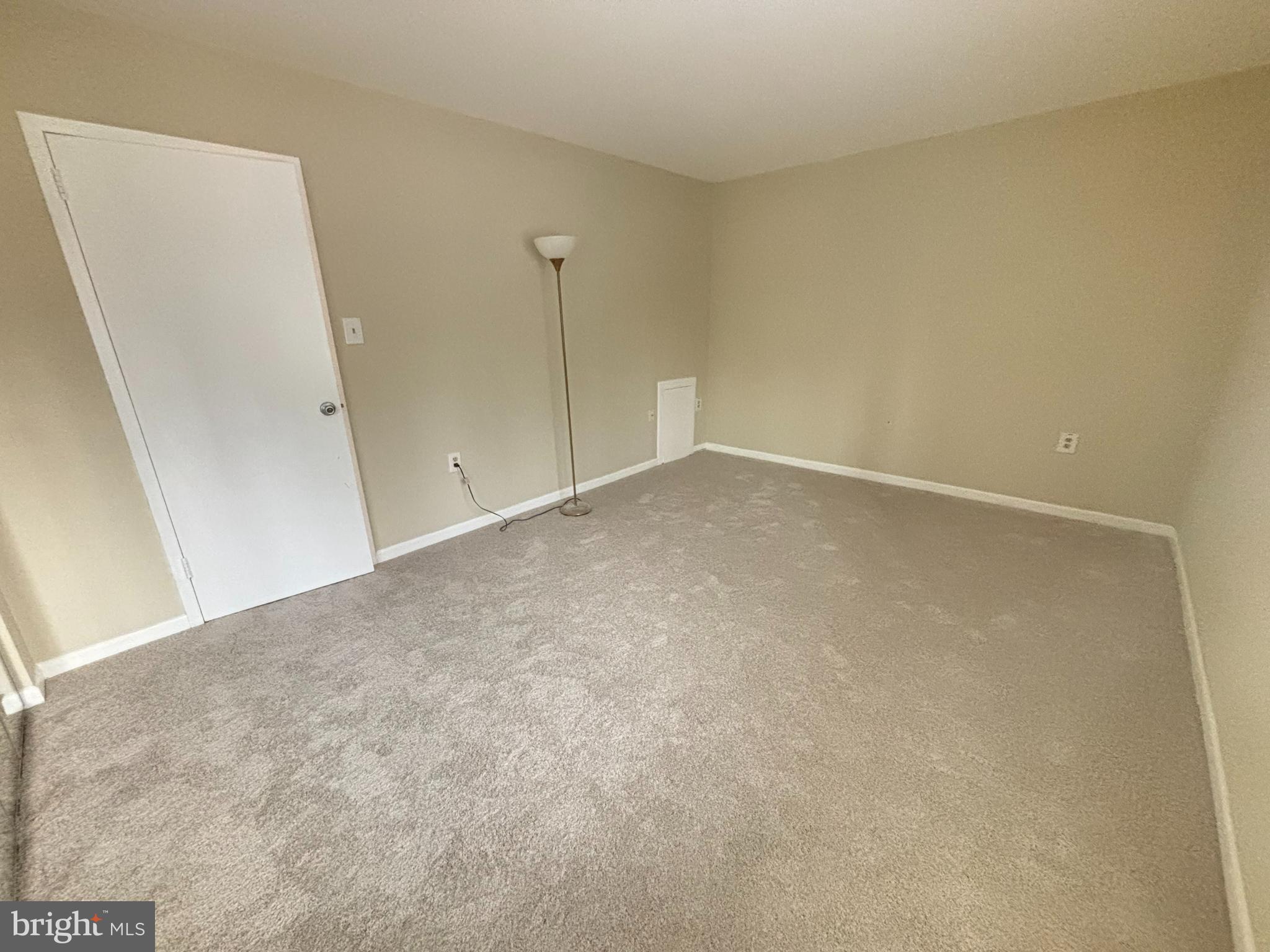 NORTHGATE CONDO - Residential