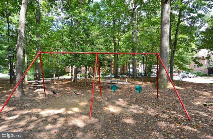 NORTHGATE CONDO - Residential