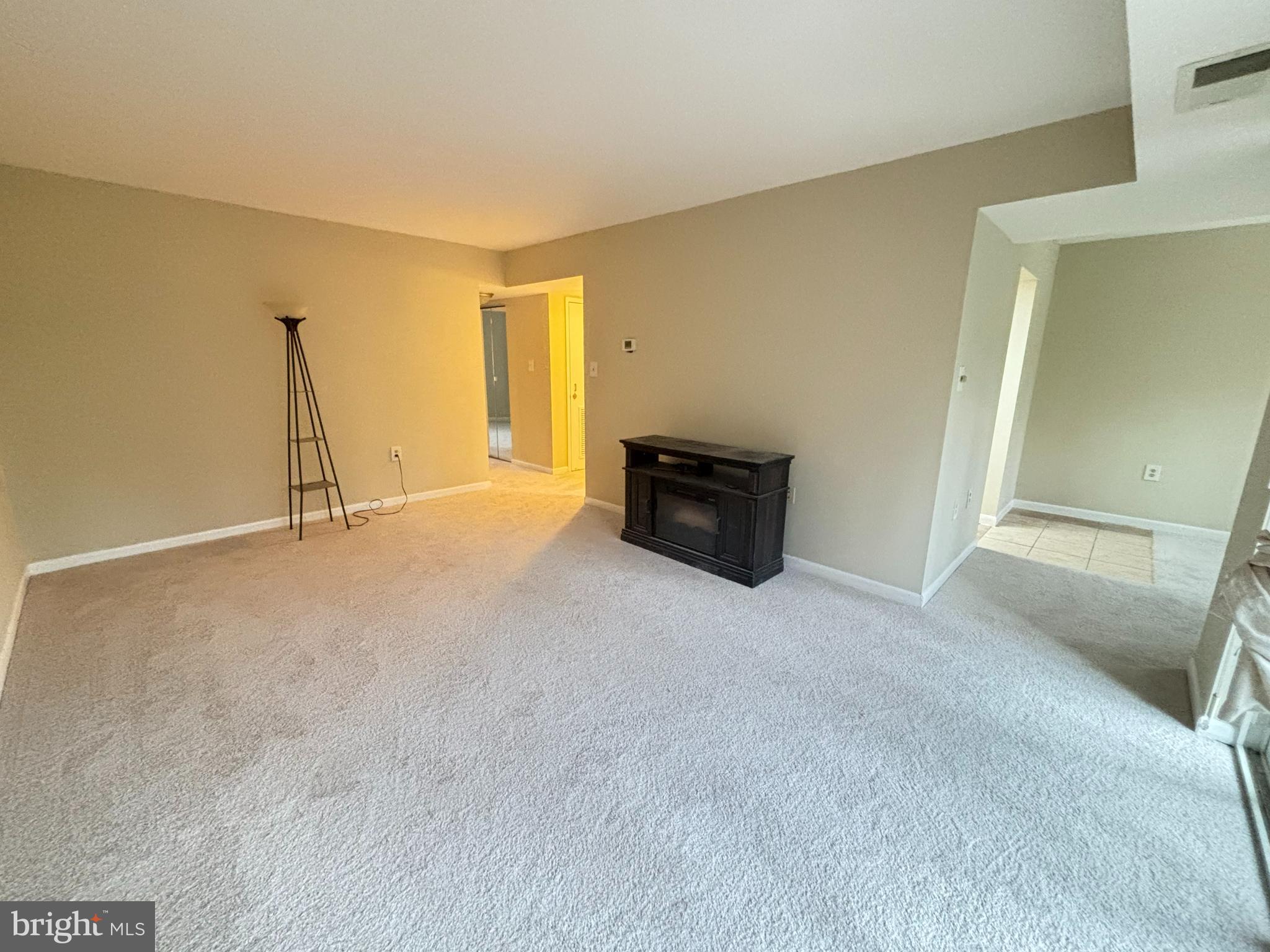 NORTHGATE CONDO - Residential