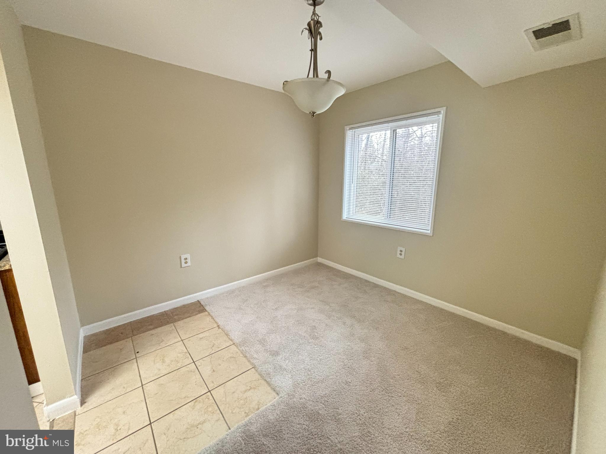 NORTHGATE CONDO - Residential