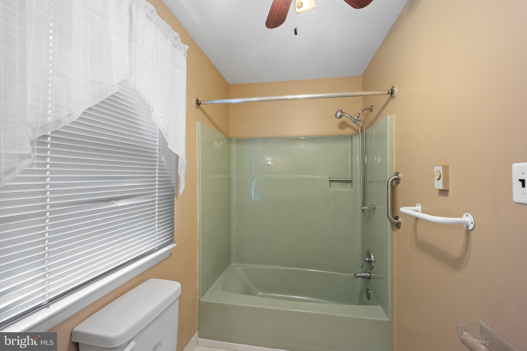 EDDINGTON PARK - Residential