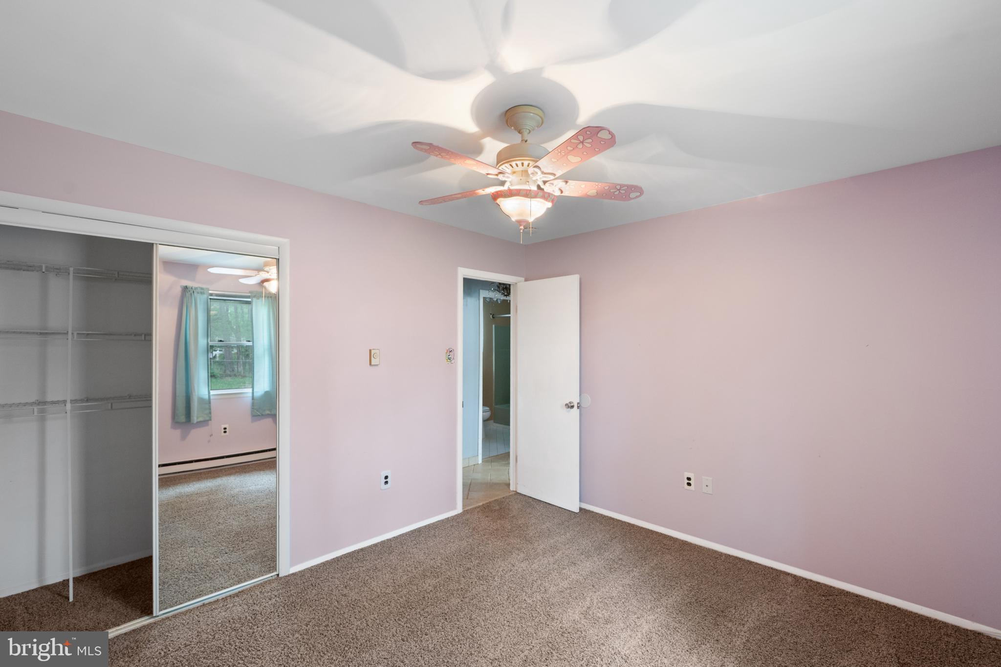 EDDINGTON PARK - Residential