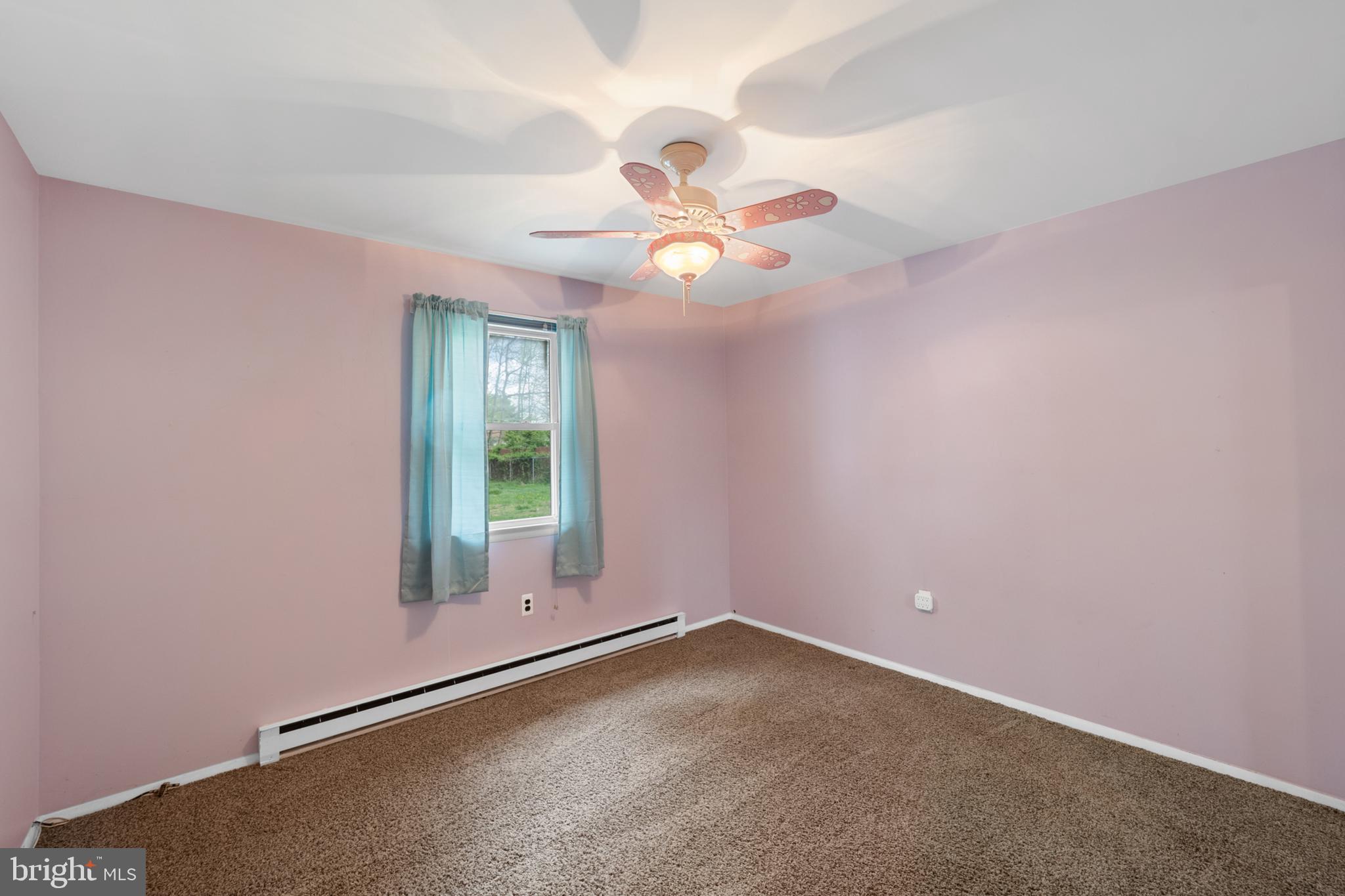 EDDINGTON PARK - Residential