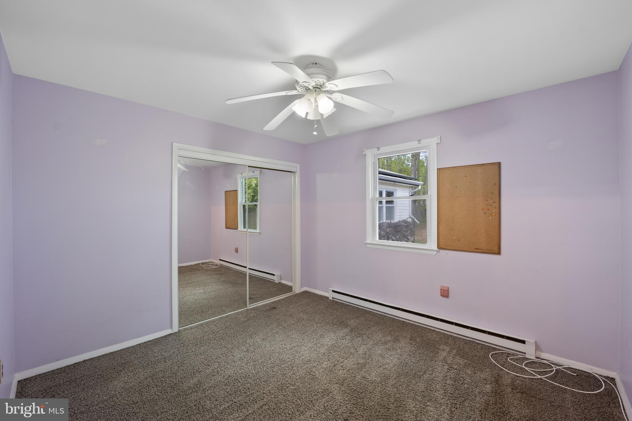 EDDINGTON PARK - Residential