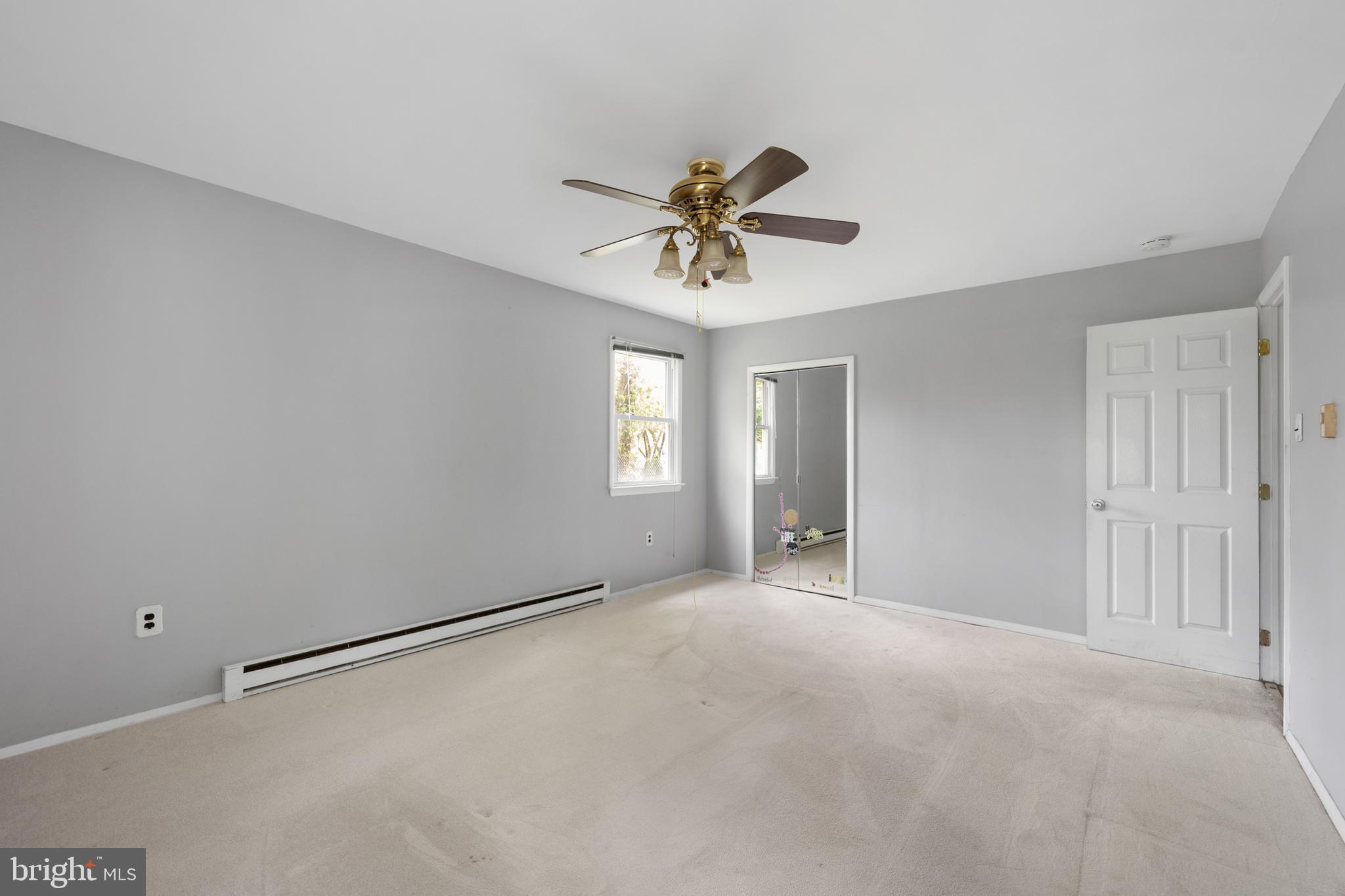 EDDINGTON PARK - Residential