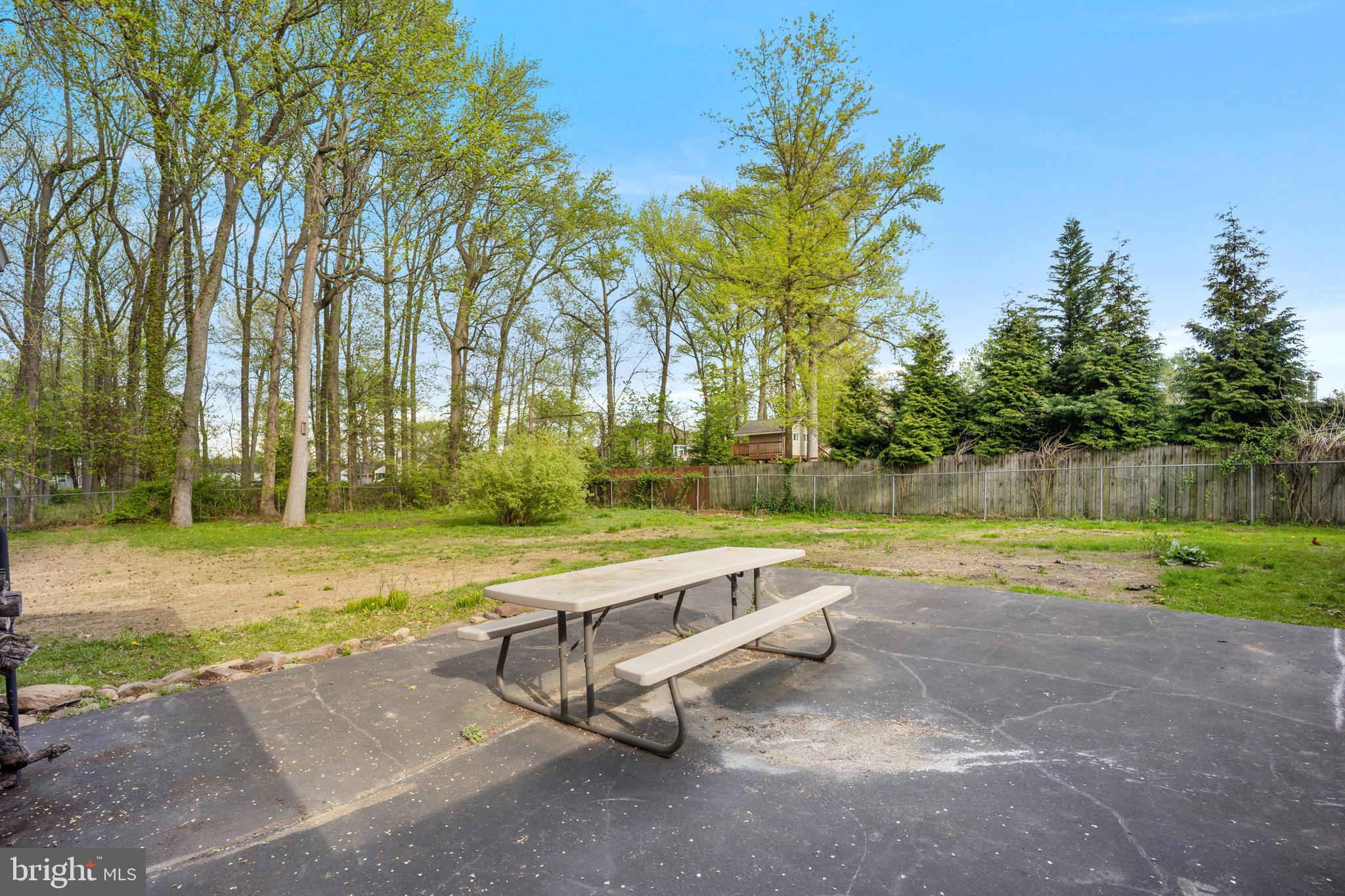 EDDINGTON PARK - Residential