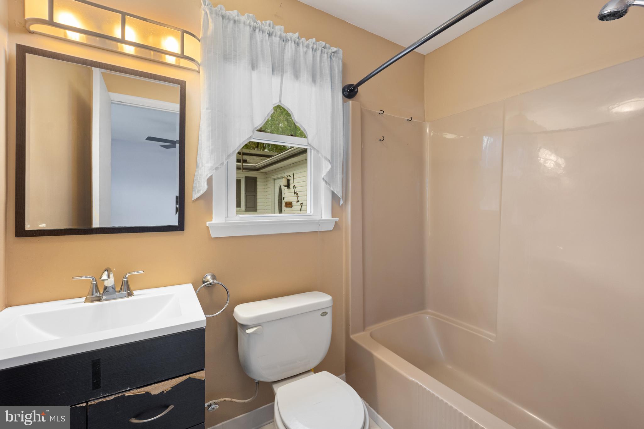 EDDINGTON PARK - Residential