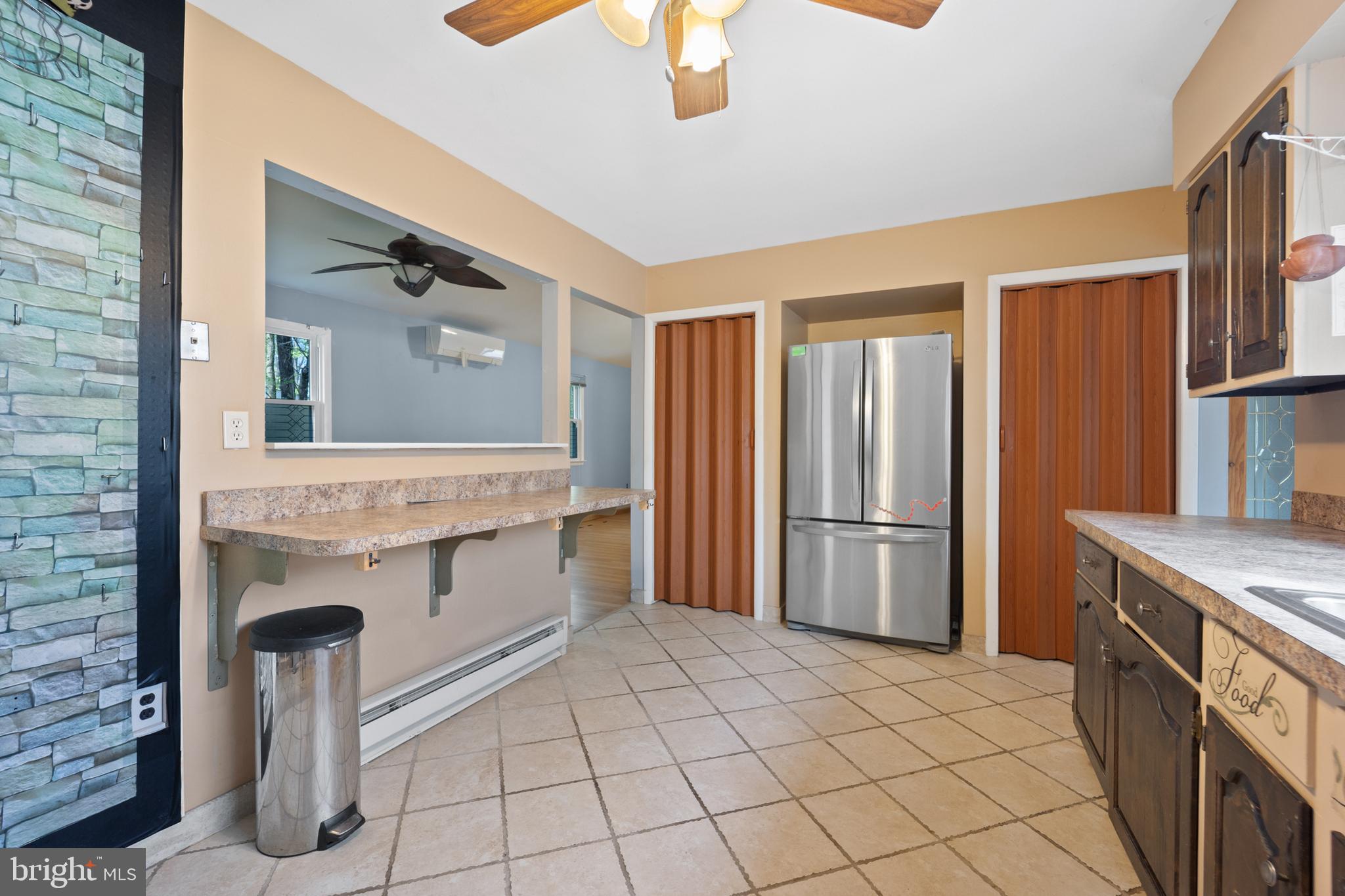 EDDINGTON PARK - Residential