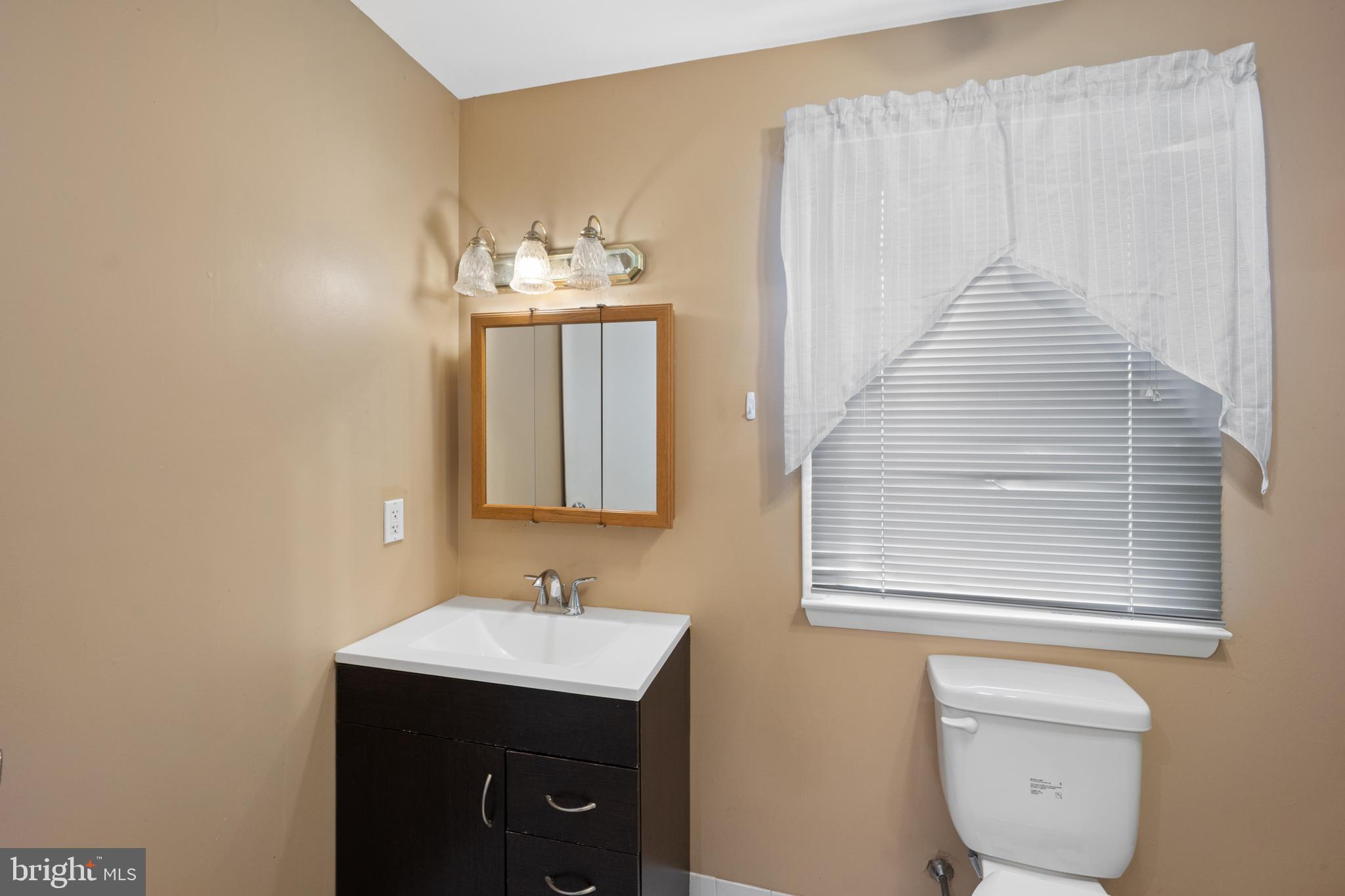 EDDINGTON PARK - Residential