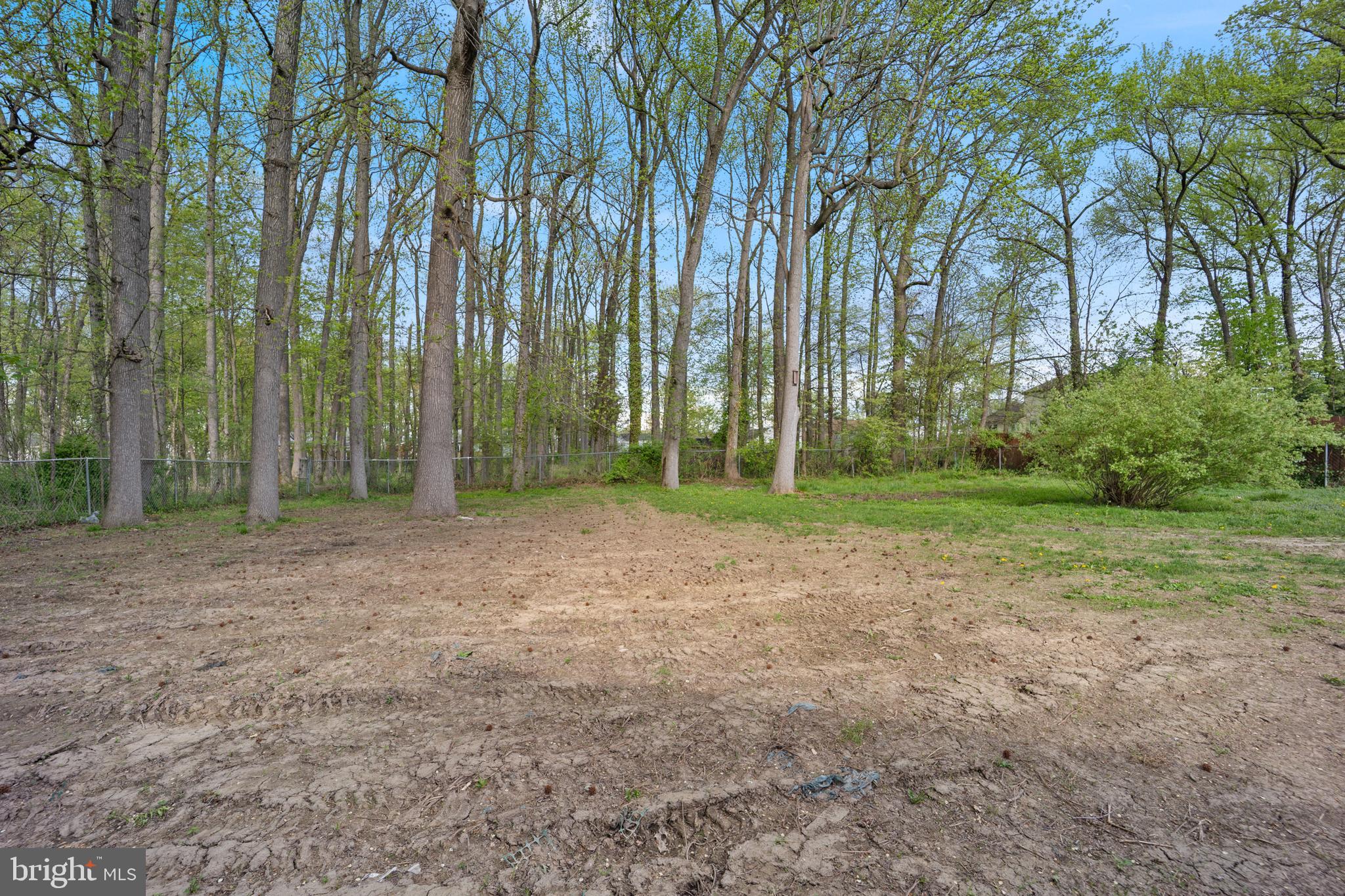 EDDINGTON PARK - Residential