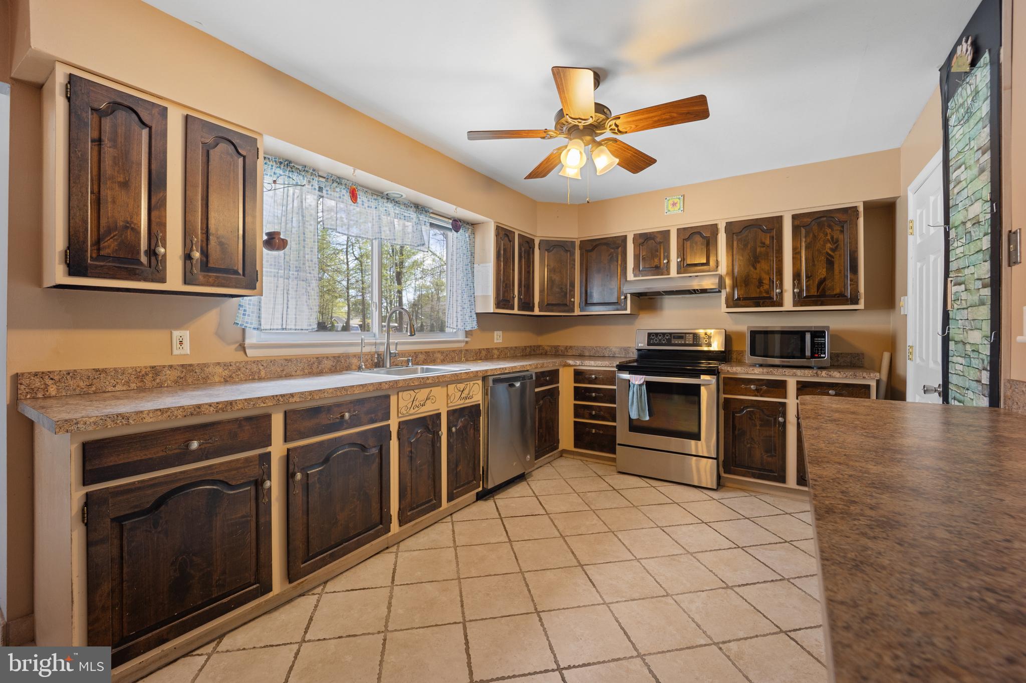 EDDINGTON PARK - Residential