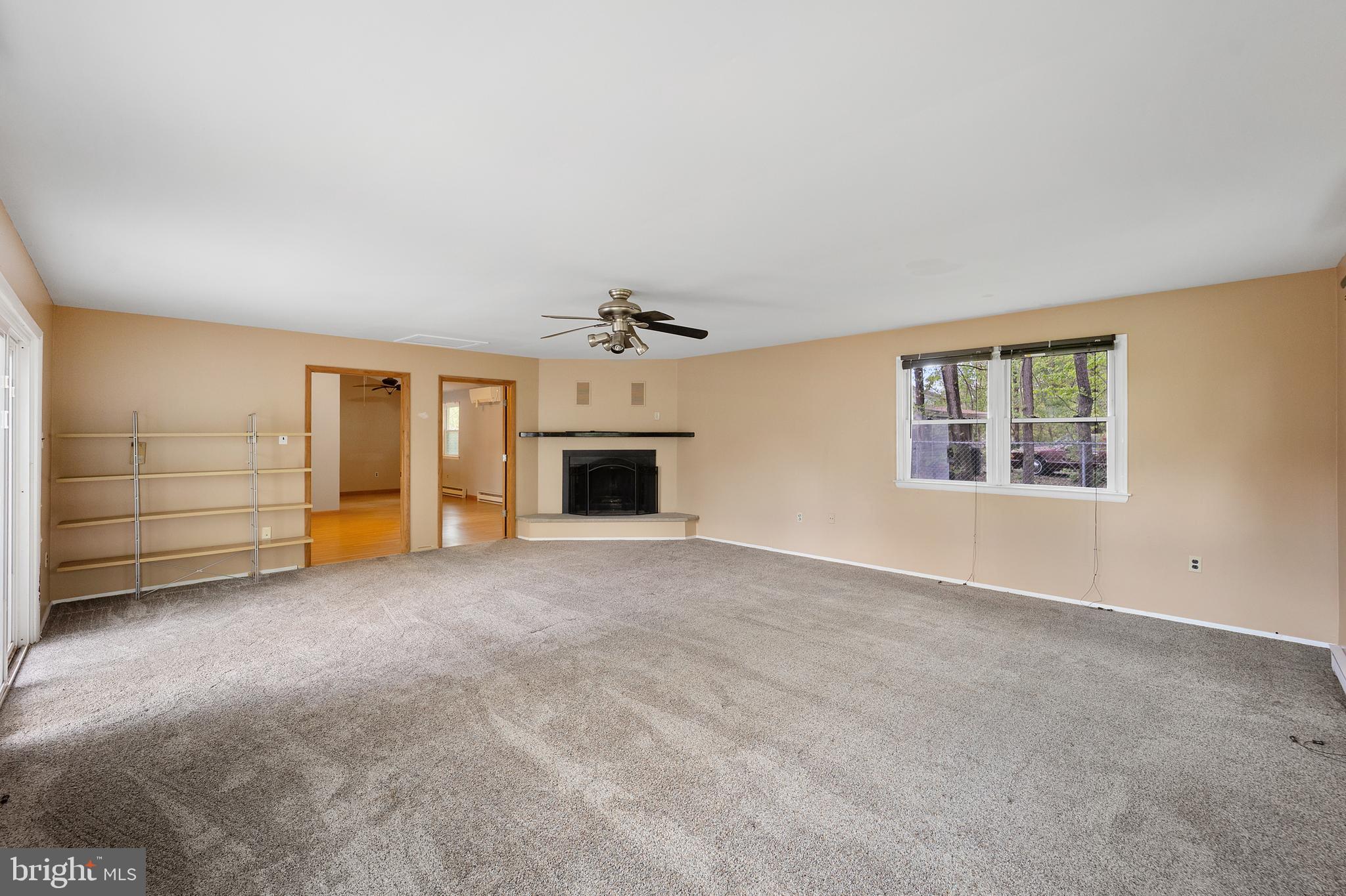 EDDINGTON PARK - Residential