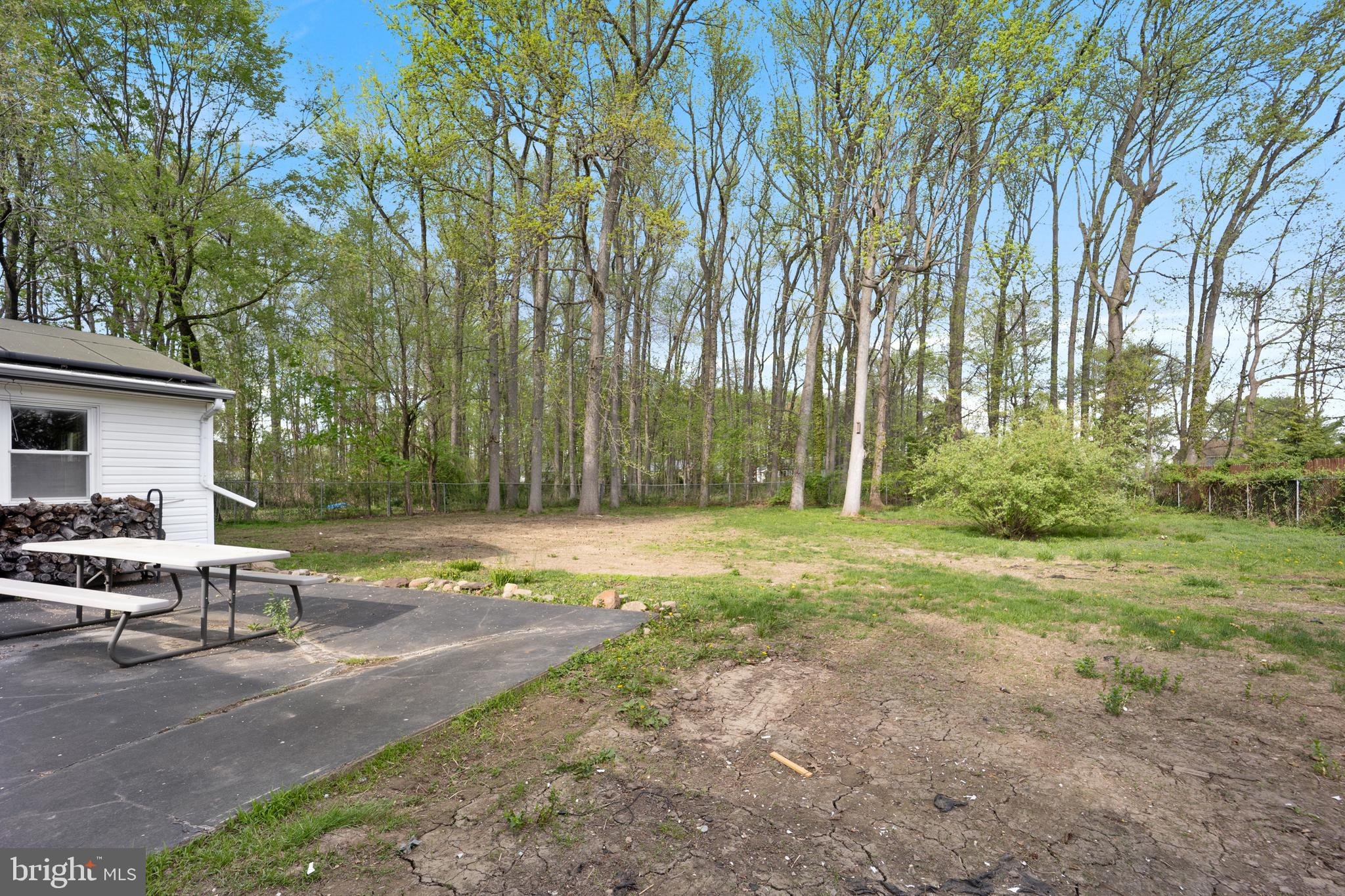 EDDINGTON PARK - Residential