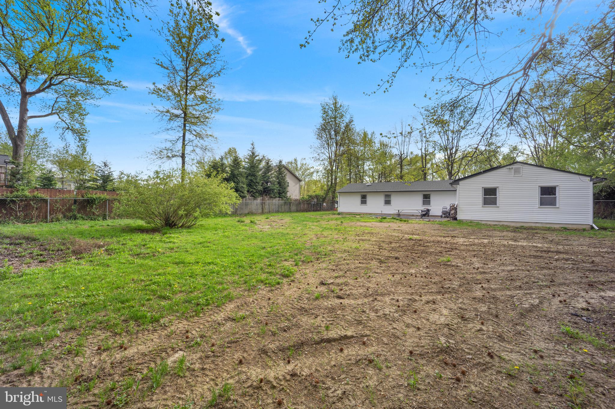 EDDINGTON PARK - Residential