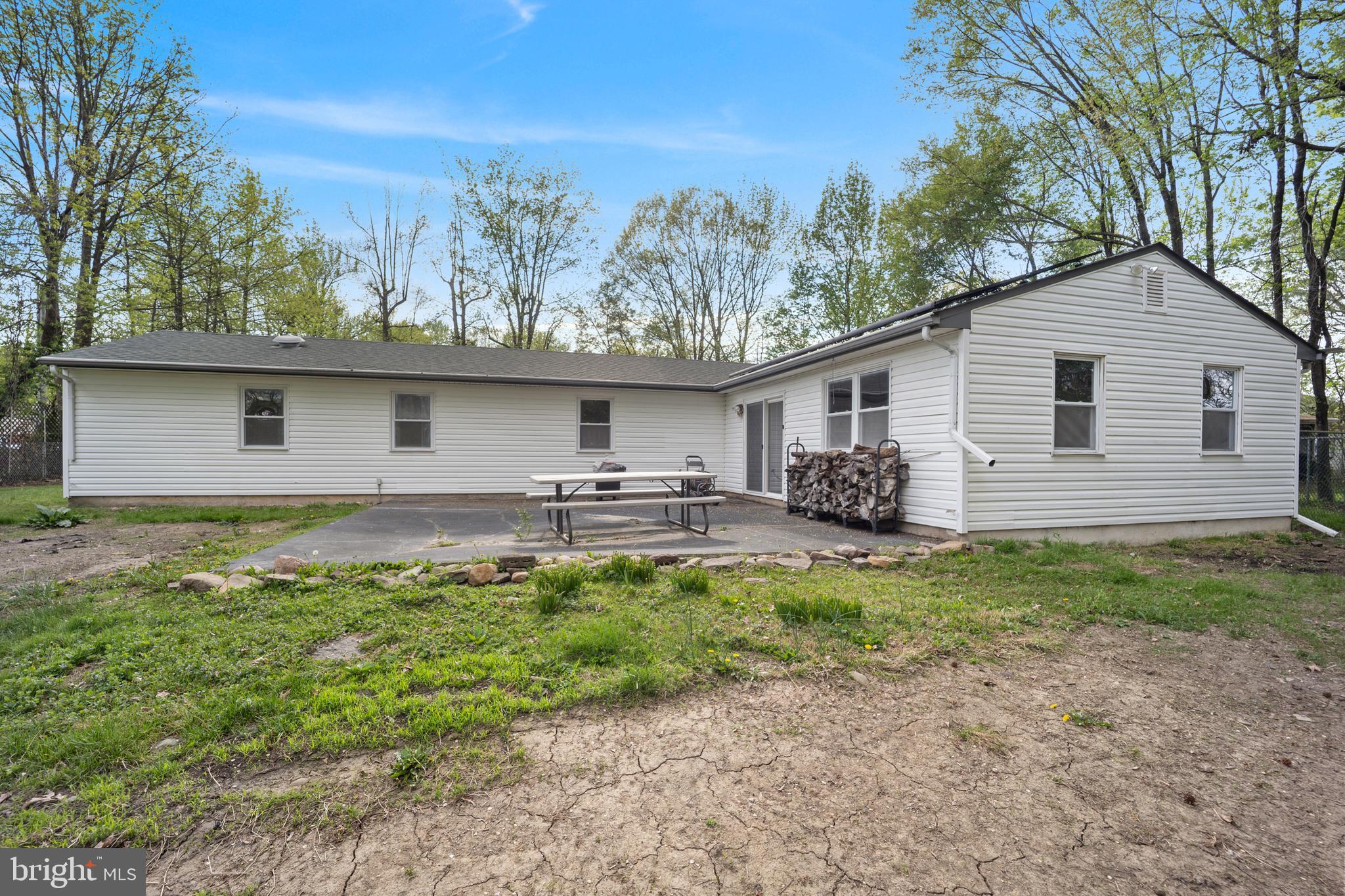 EDDINGTON PARK - Residential