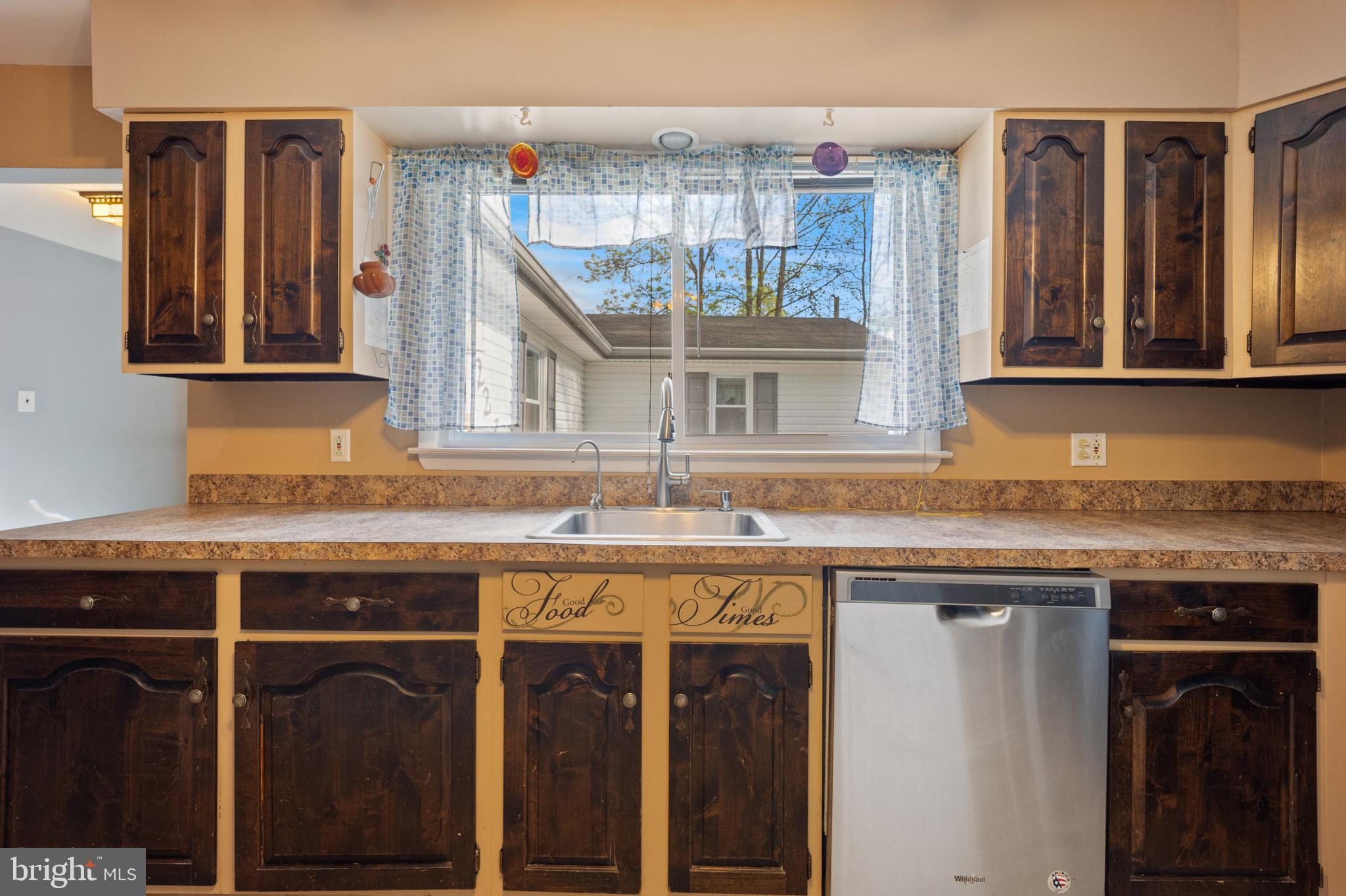 EDDINGTON PARK - Residential