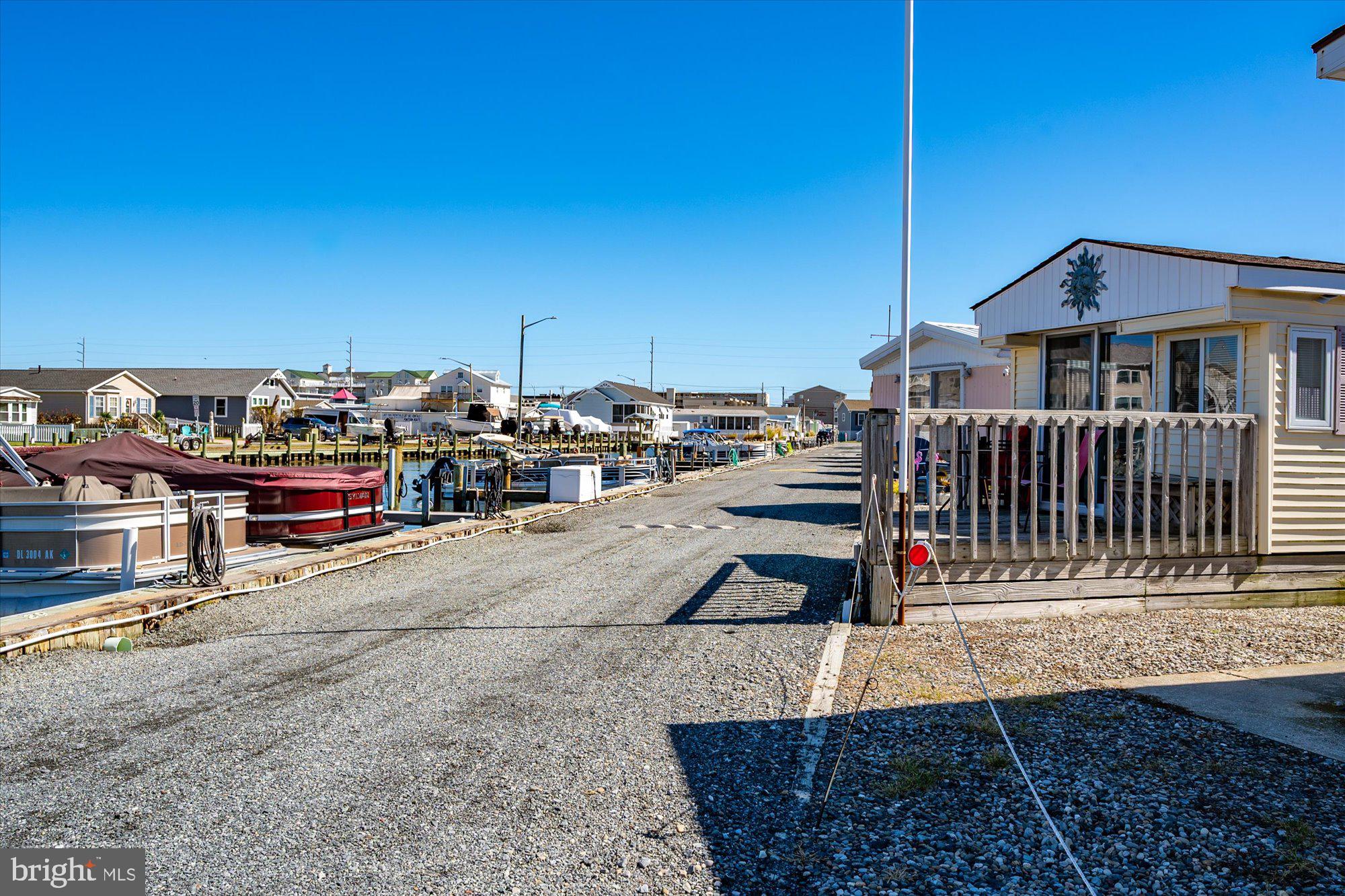 53 CANAL OVERLOOK LANE