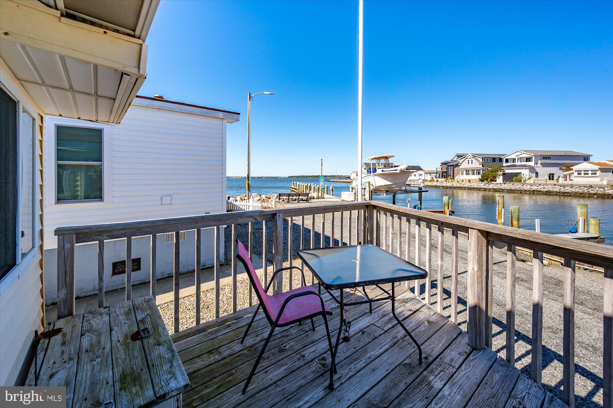 53 CANAL OVERLOOK LANE