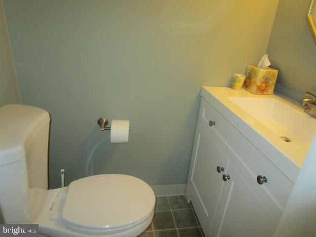 CRYSTAL BEACH MANOR - Residential