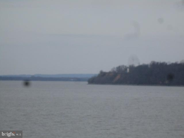 CRYSTAL BEACH MANOR - Residential