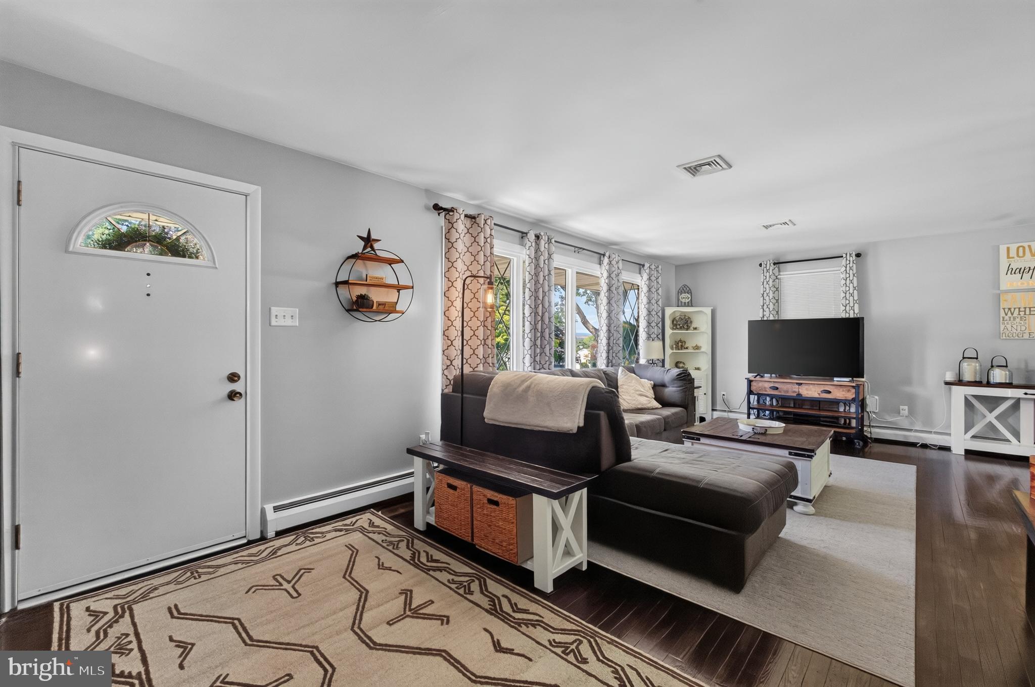 251 MAPLE SPRINGS DRIVE