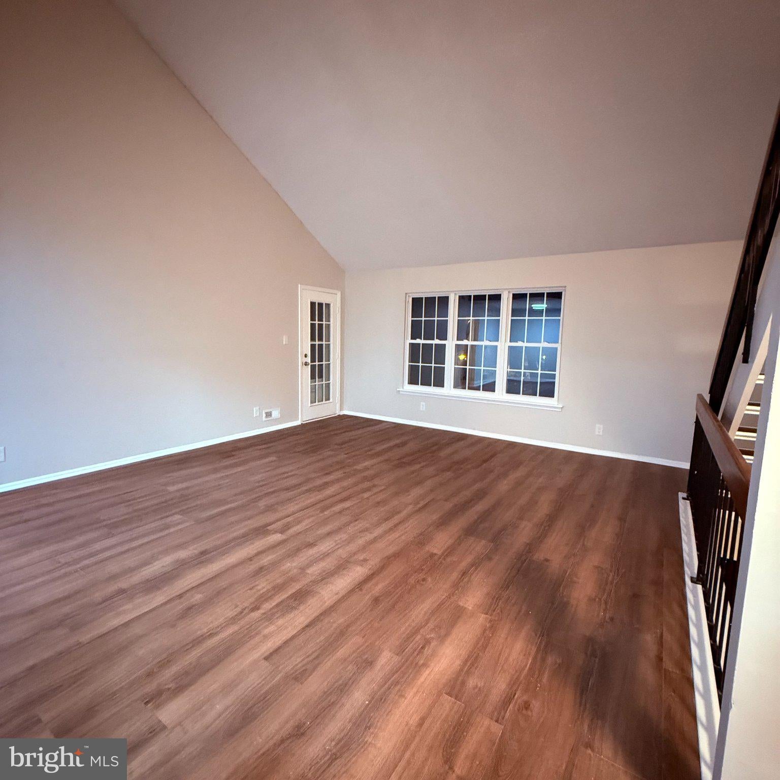 244 EVERLY COURT