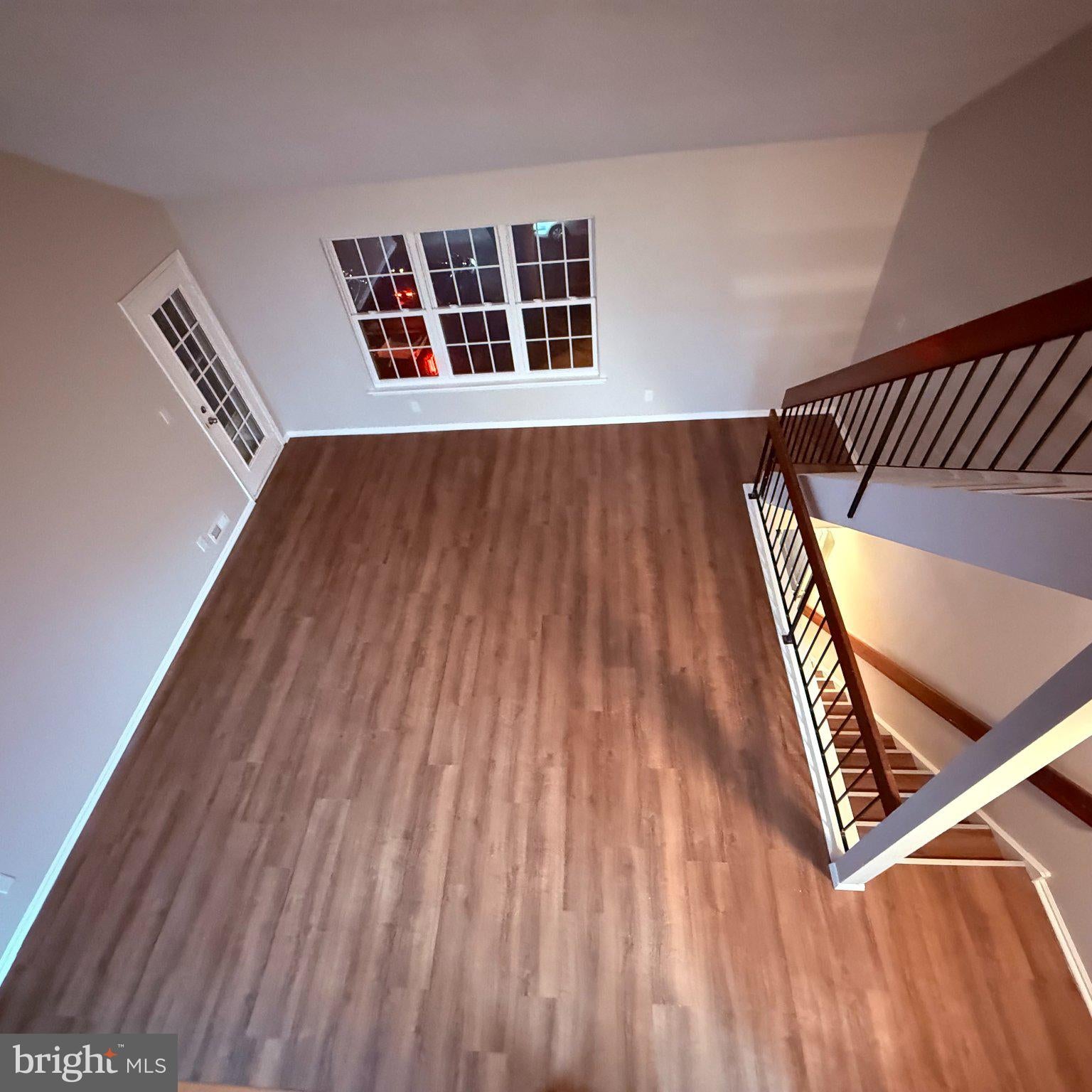 244 EVERLY COURT