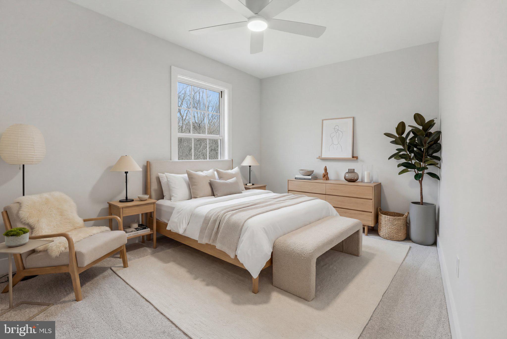 THE HIGHLANDS - Residential