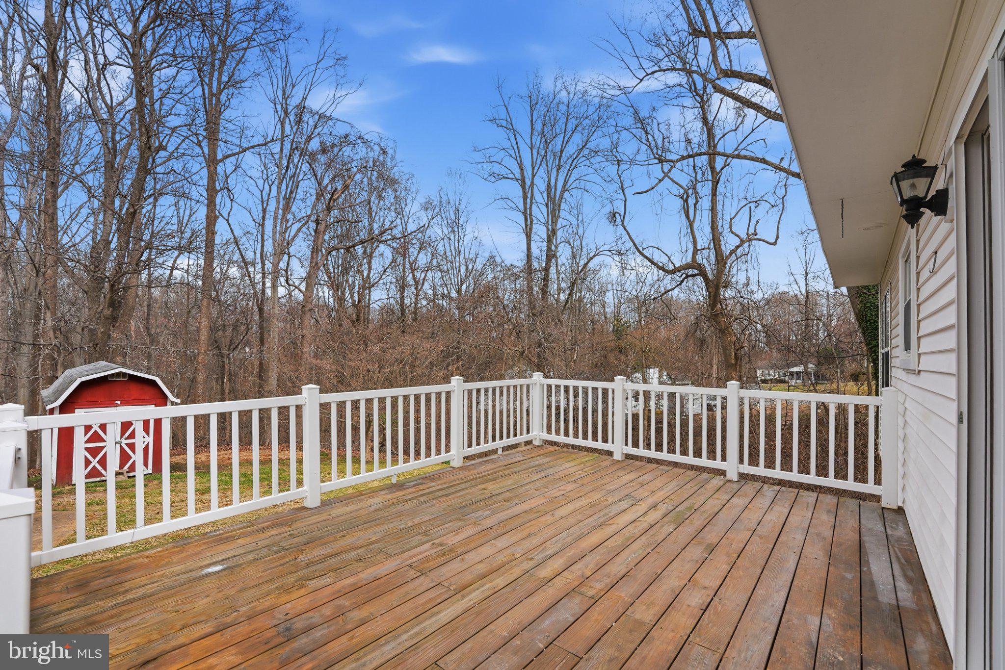 THE HIGHLANDS - Residential