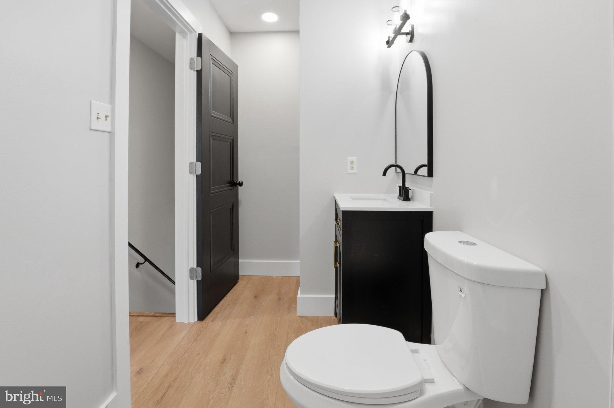 THE HIGHLANDS - Residential