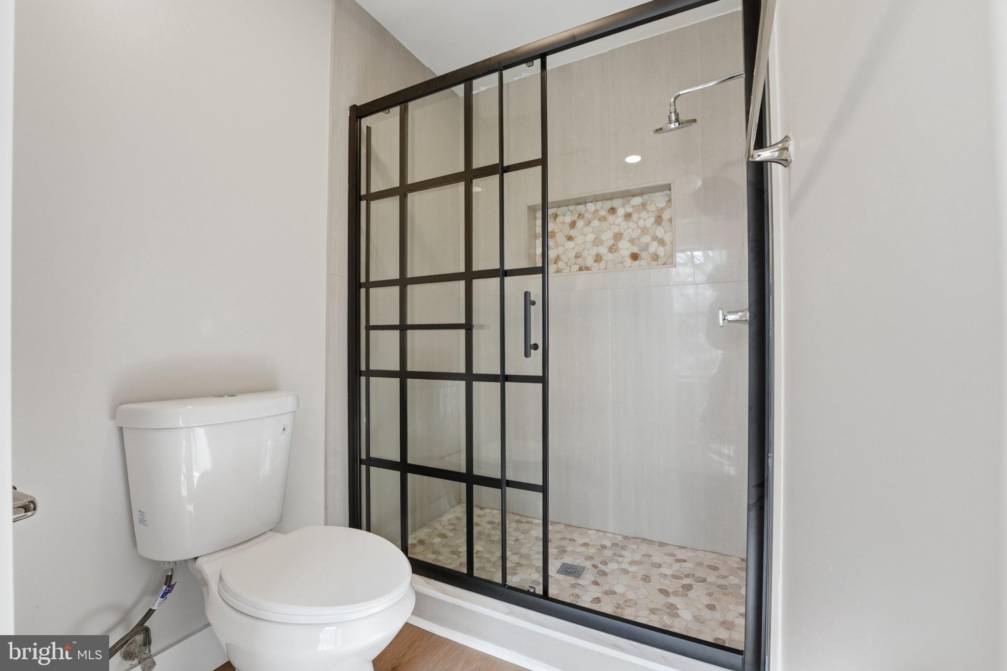 THE HIGHLANDS - Residential