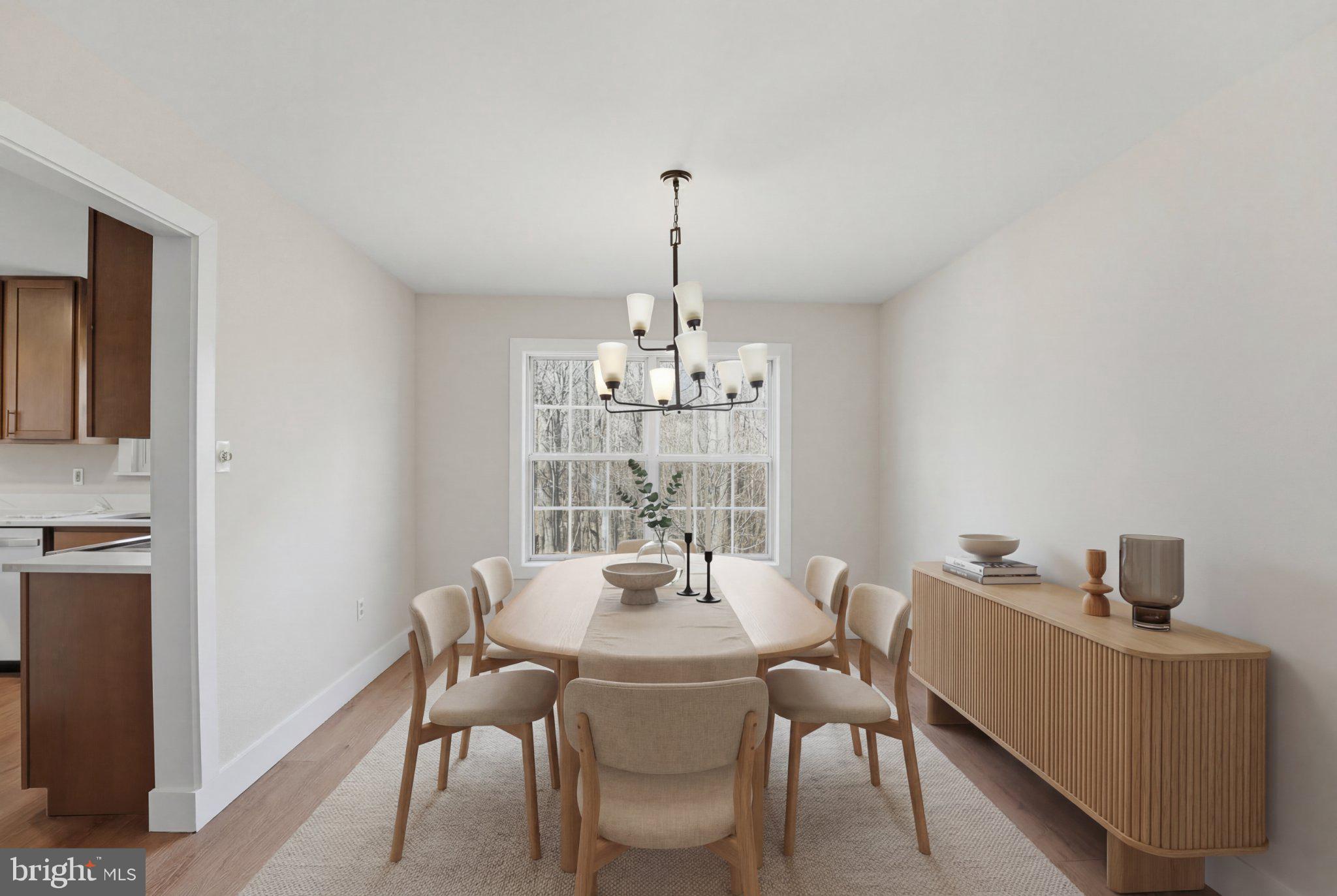 THE HIGHLANDS - Residential