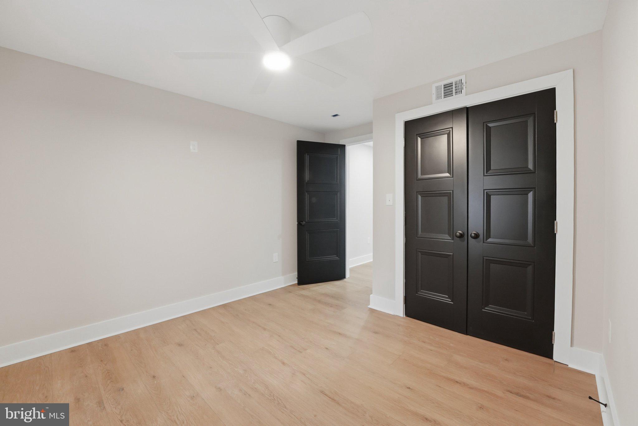 THE HIGHLANDS - Residential