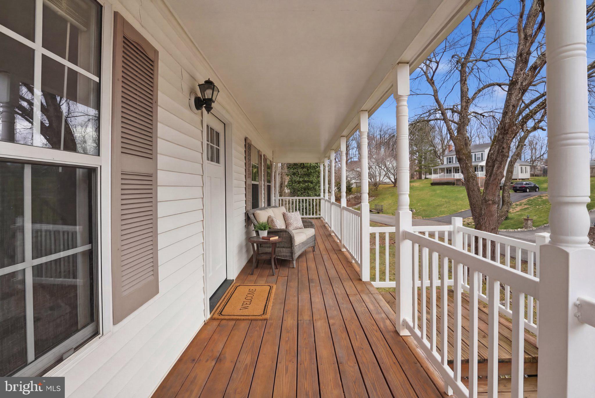 THE HIGHLANDS - Residential