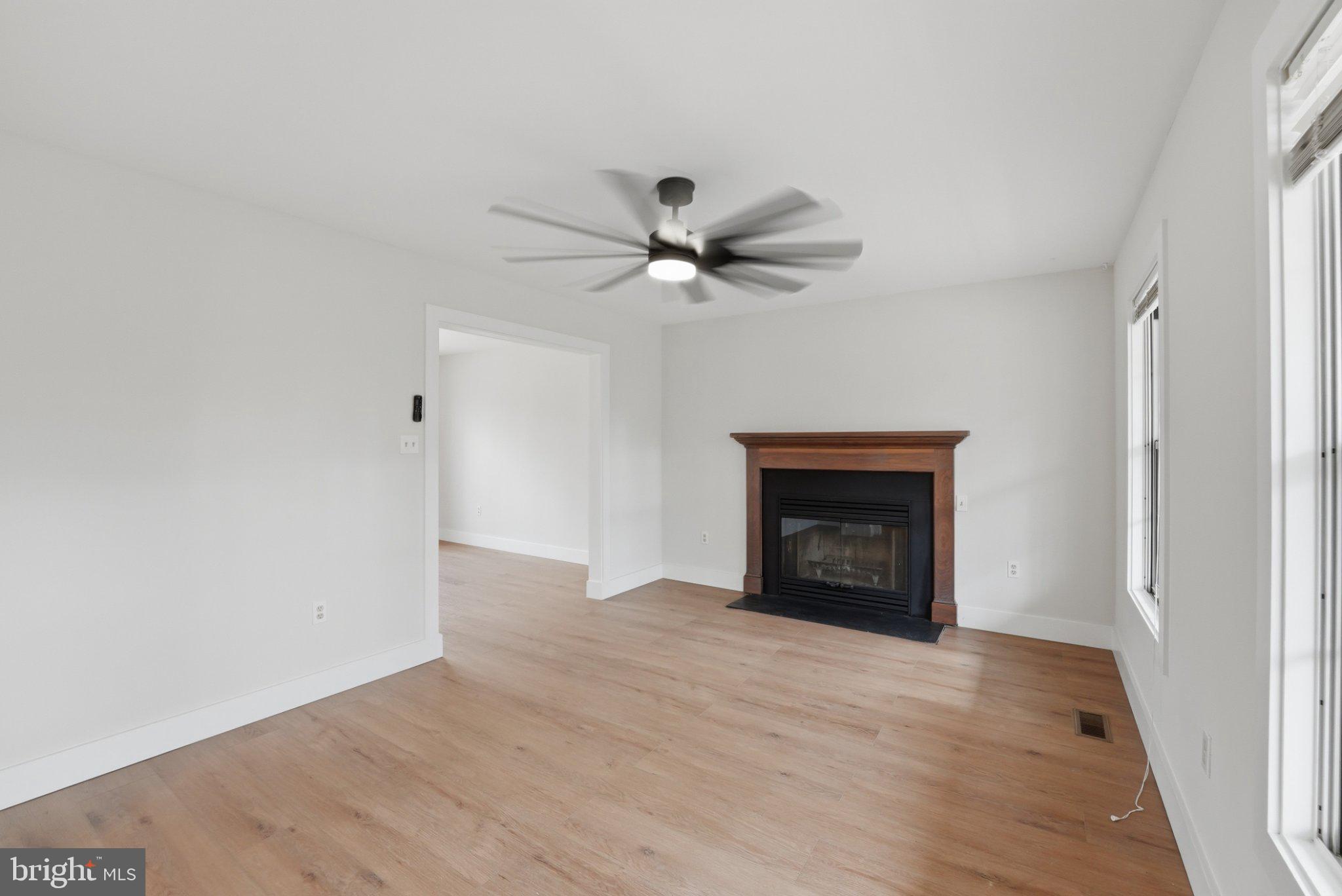 THE HIGHLANDS - Residential