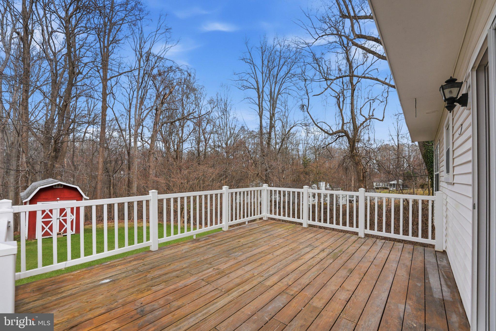 THE HIGHLANDS - Residential