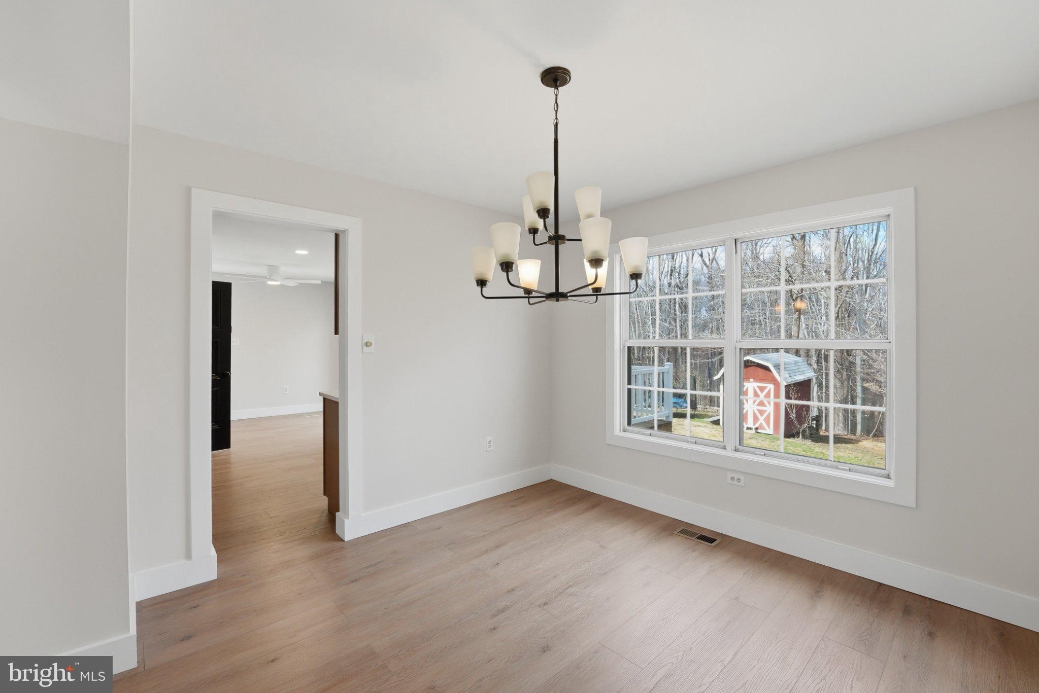 THE HIGHLANDS - Residential