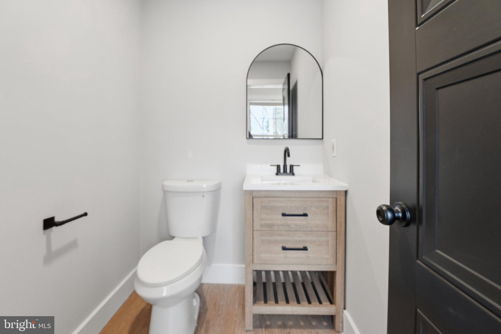 THE HIGHLANDS - Residential